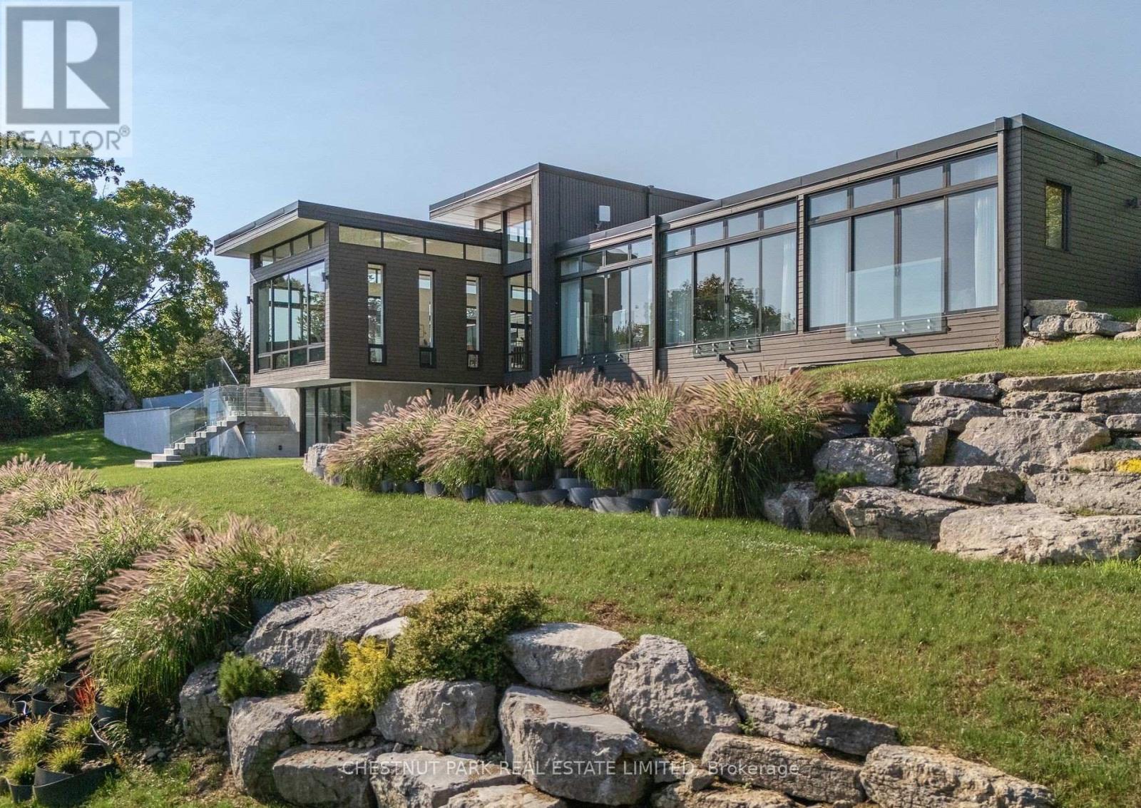 1641 County Road 13, Prince Edward County, Ontario  K0K 2P0 - Photo 35 - X13638572