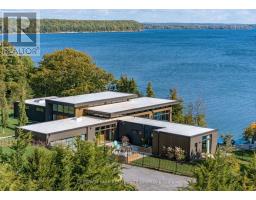 1641 COUNTY ROAD 13, Prince Edward County, Ontario