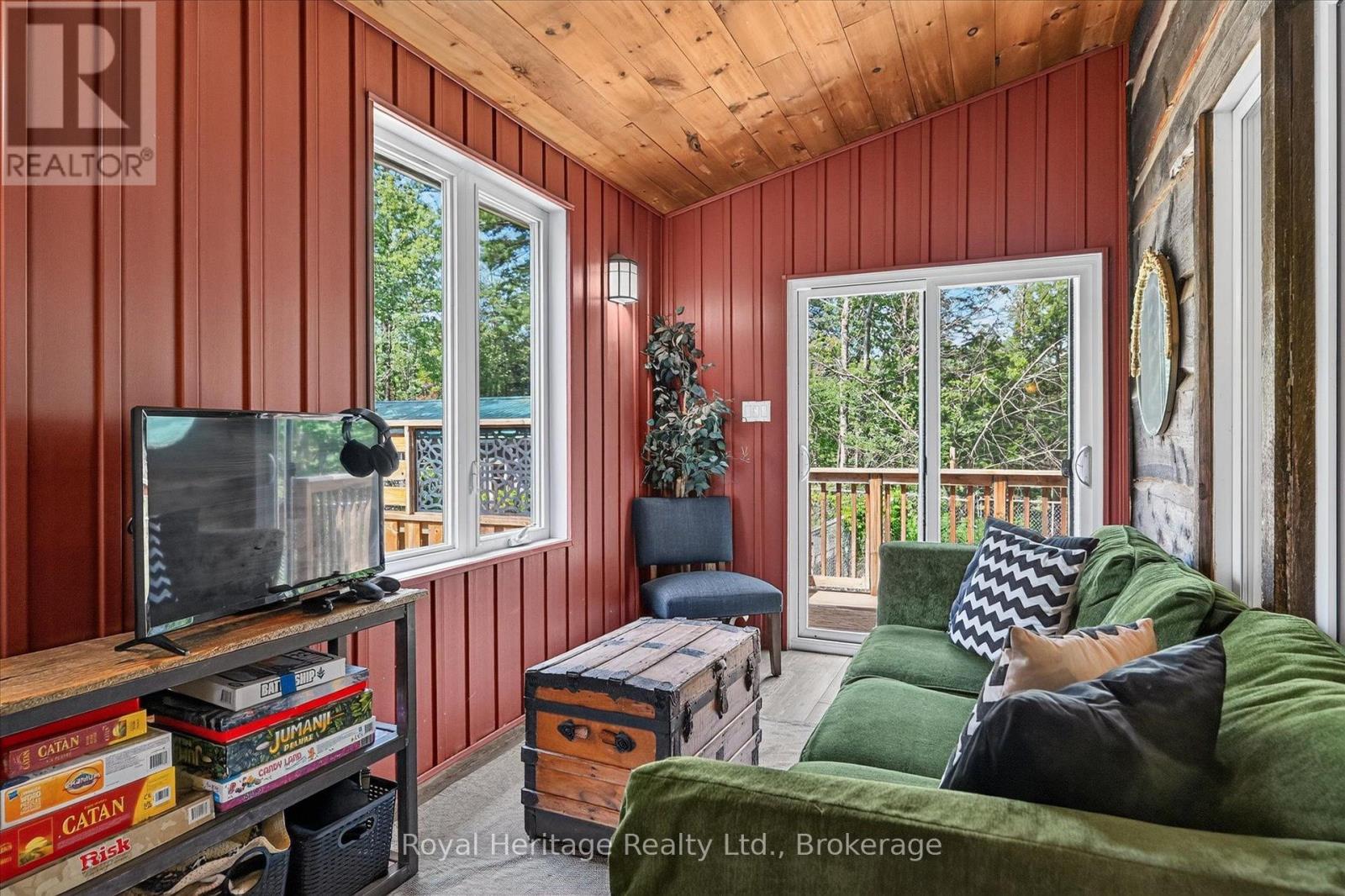 82 Kennedy Drive, Trent Lakes, Ontario  K0M 1A0 - Photo 11 - X13638616