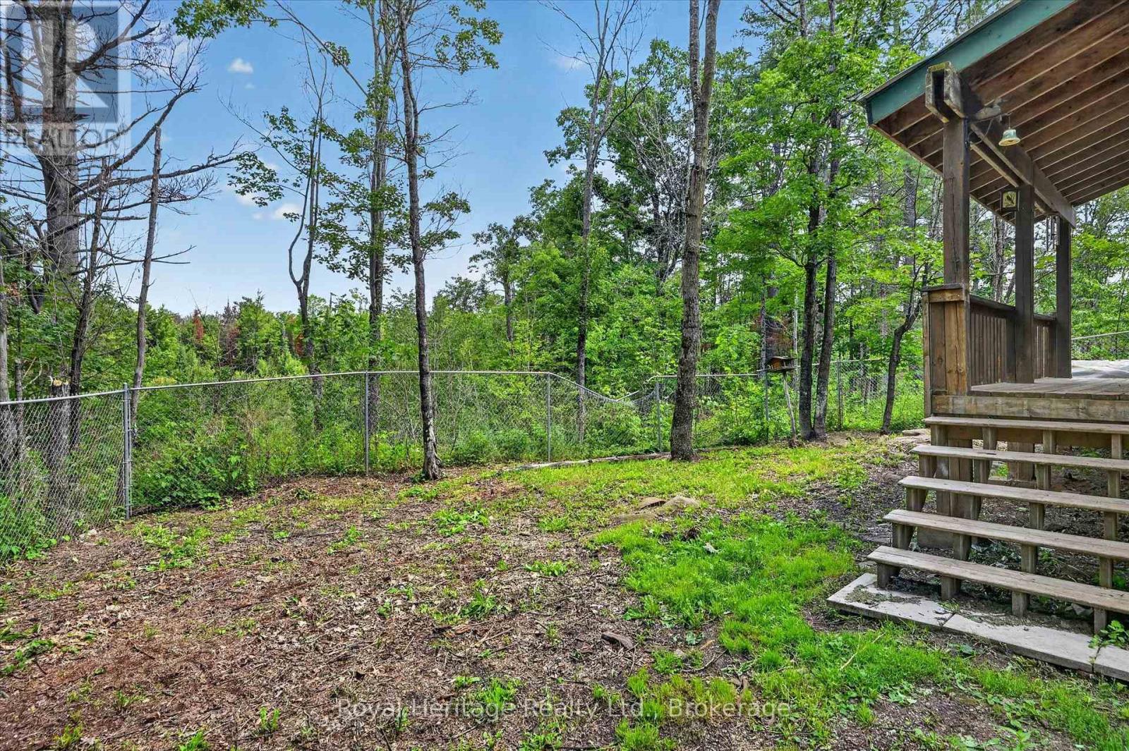 82 Kennedy Drive, Trent Lakes, Ontario  K0M 1A0 - Photo 22 - X13638616