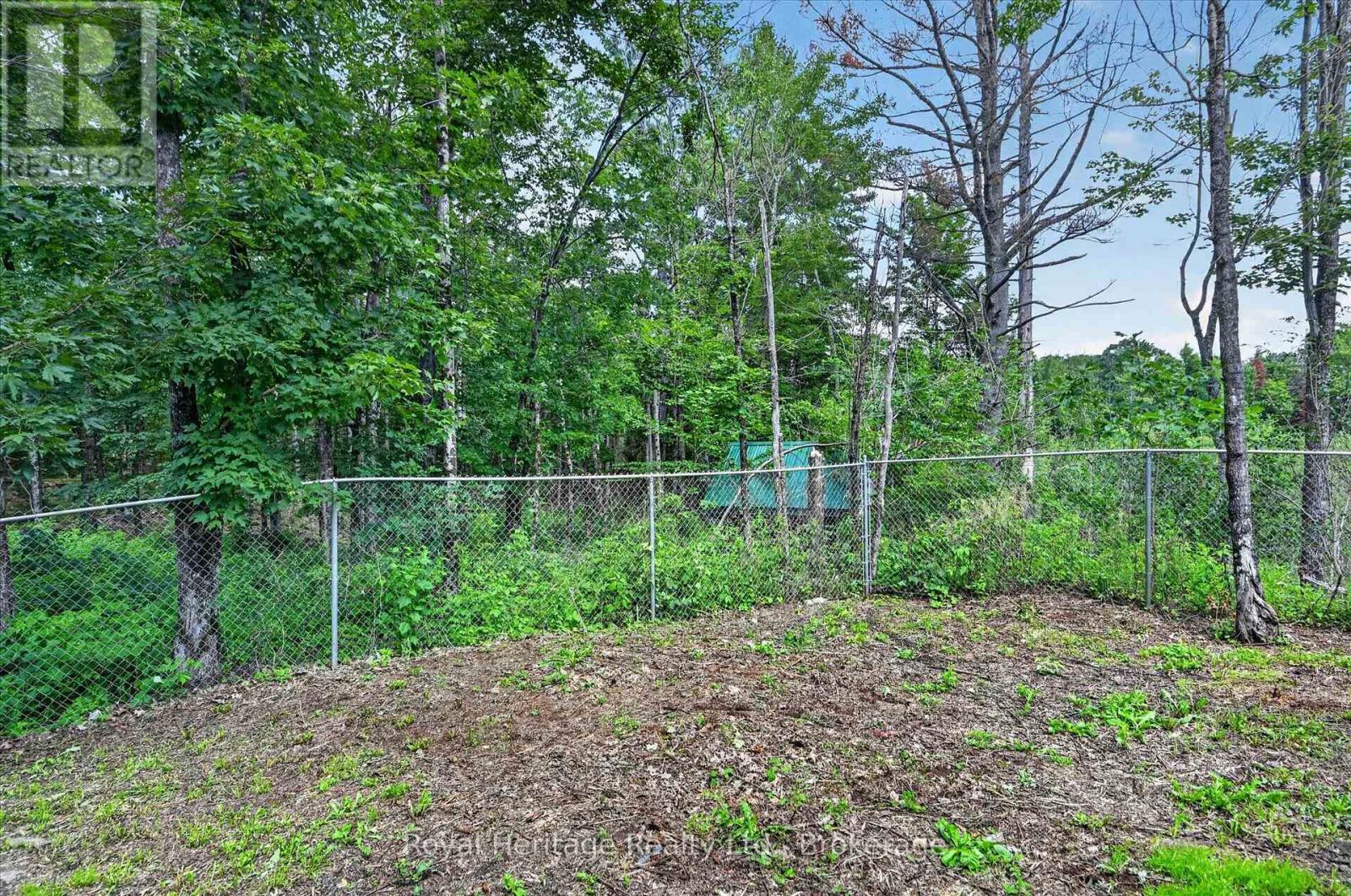 82 Kennedy Drive, Trent Lakes, Ontario  K0M 1A0 - Photo 23 - X13638616