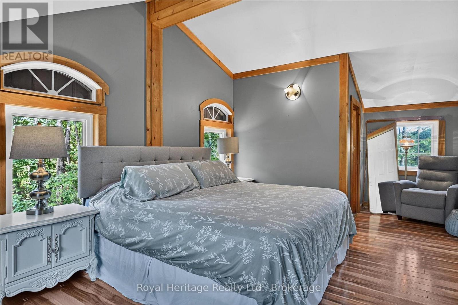 82 Kennedy Drive, Trent Lakes, Ontario  K0M 1A0 - Photo 27 - X13638616