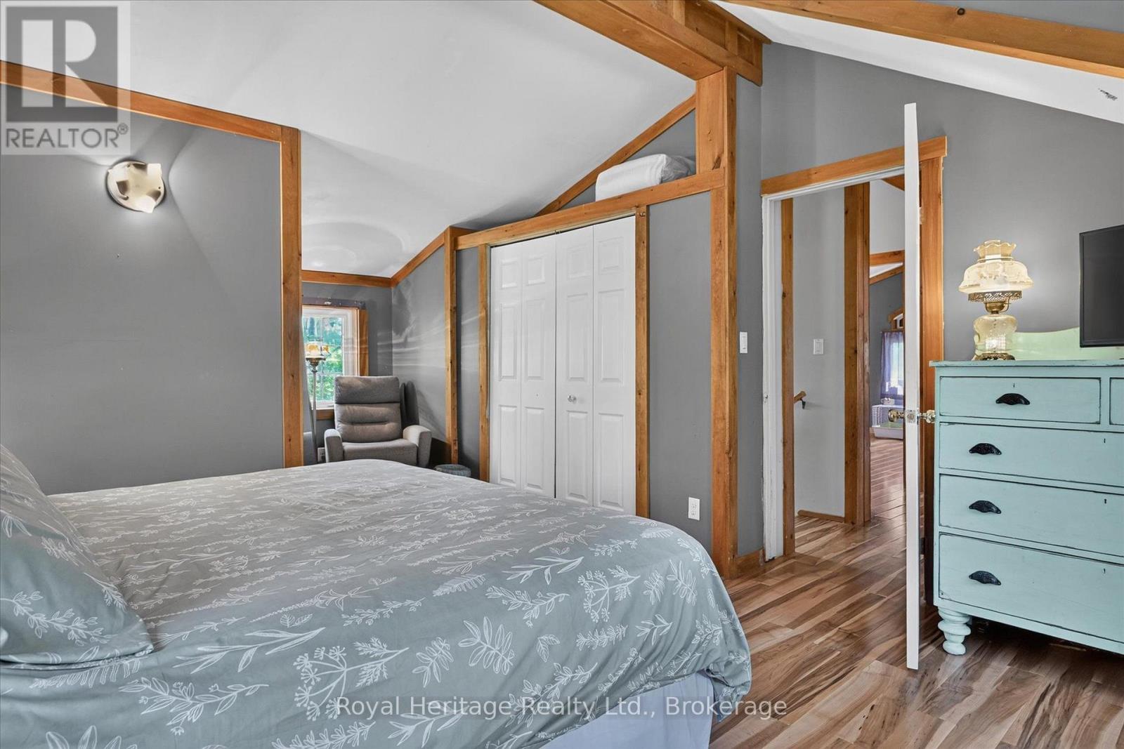 82 Kennedy Drive, Trent Lakes, Ontario  K0M 1A0 - Photo 28 - X13638616