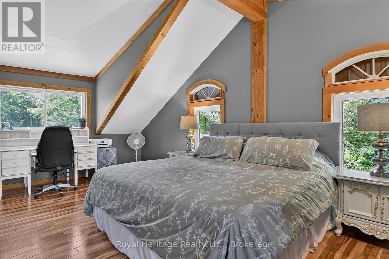 82 Kennedy Drive, Trent Lakes, Ontario  K0M 1A0 - Photo 29 - X13638616