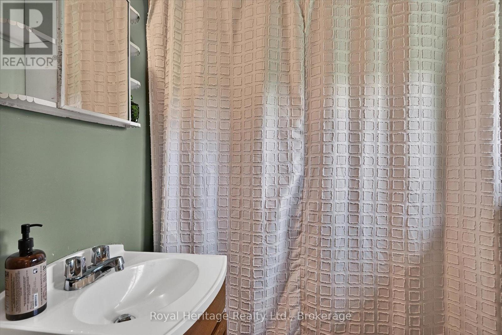 82 Kennedy Drive, Trent Lakes, Ontario  K0M 1A0 - Photo 30 - X13638616