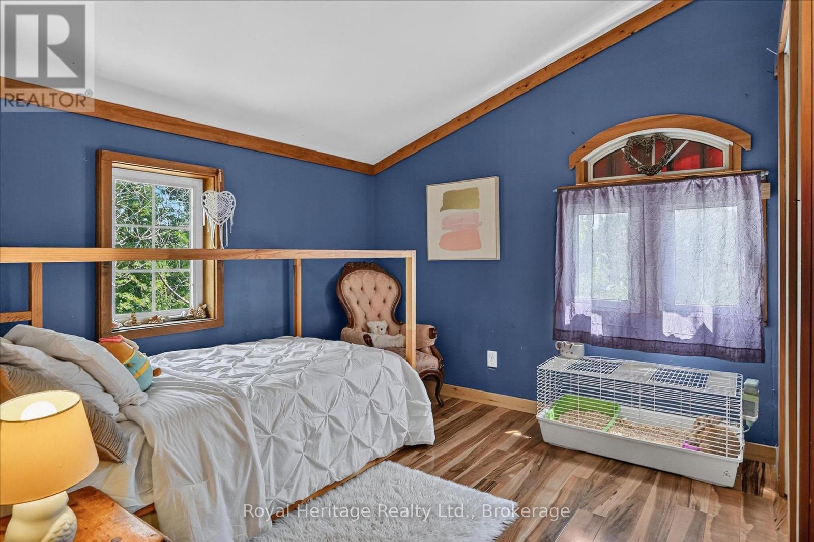82 Kennedy Drive, Trent Lakes, Ontario  K0M 1A0 - Photo 32 - X13638616
