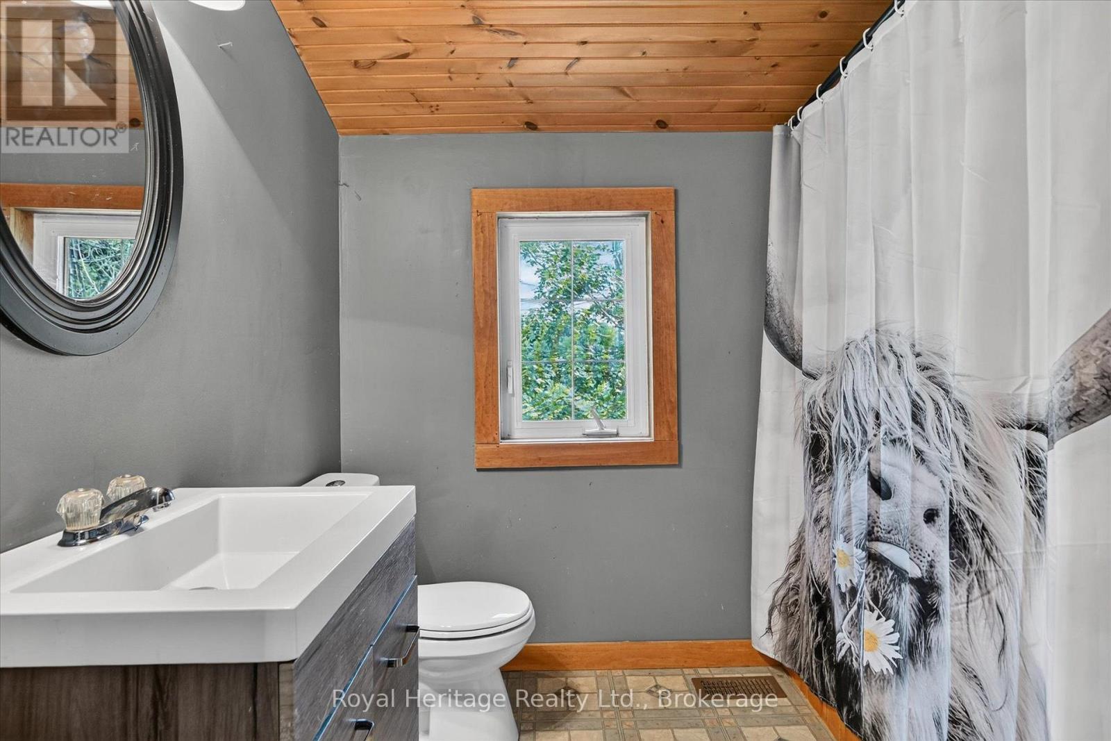 82 Kennedy Drive, Trent Lakes, Ontario  K0M 1A0 - Photo 33 - X13638616