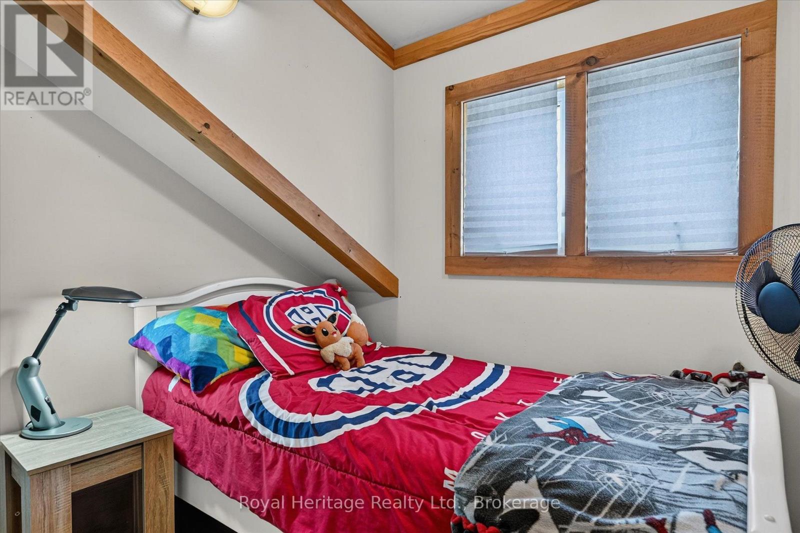 82 Kennedy Drive, Trent Lakes, Ontario  K0M 1A0 - Photo 34 - X13638616