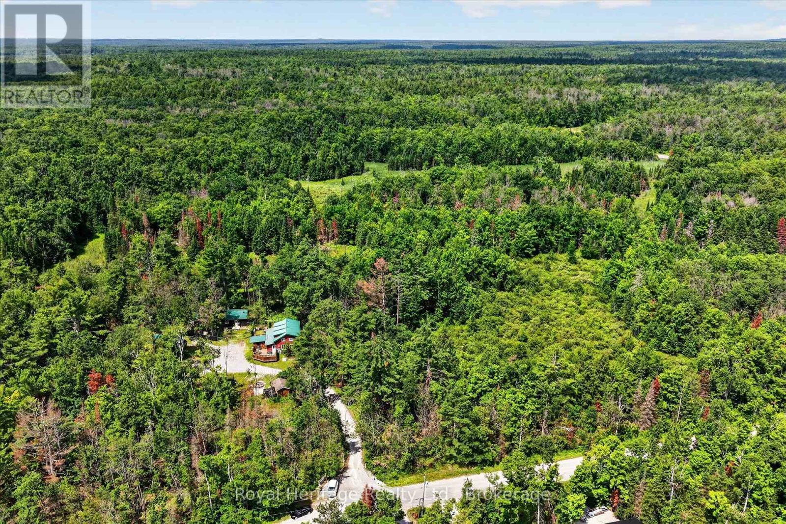 82 Kennedy Drive, Trent Lakes, Ontario  K0M 1A0 - Photo 36 - X13638616
