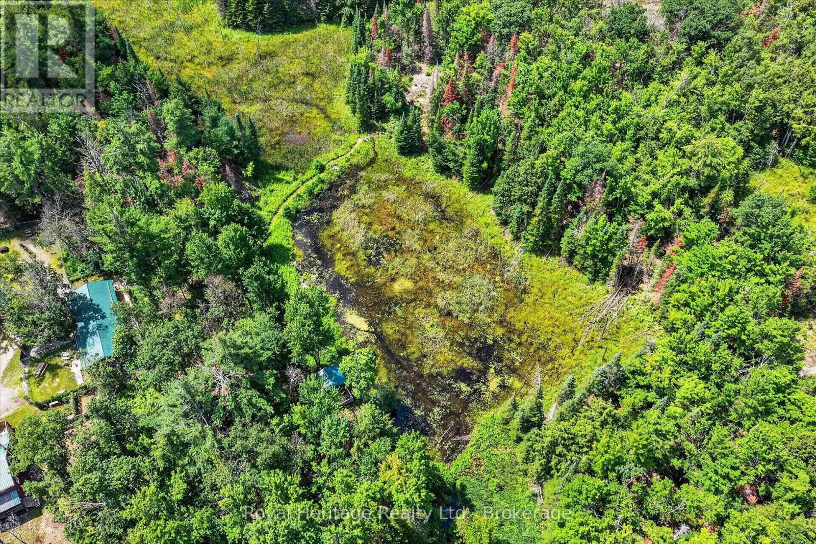 82 Kennedy Drive, Trent Lakes, Ontario  K0M 1A0 - Photo 39 - X13638616