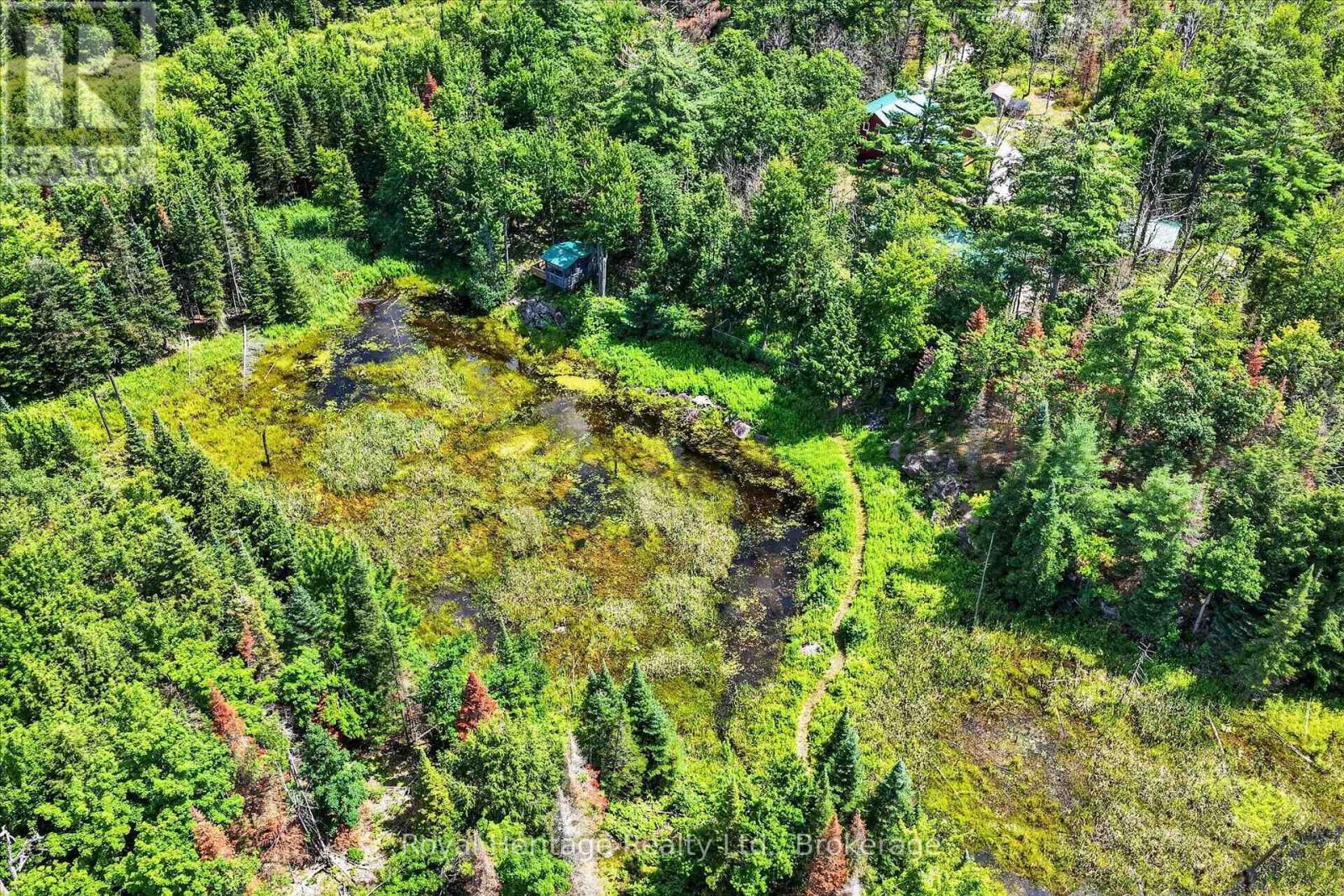 82 Kennedy Drive, Trent Lakes, Ontario  K0M 1A0 - Photo 40 - X13638616