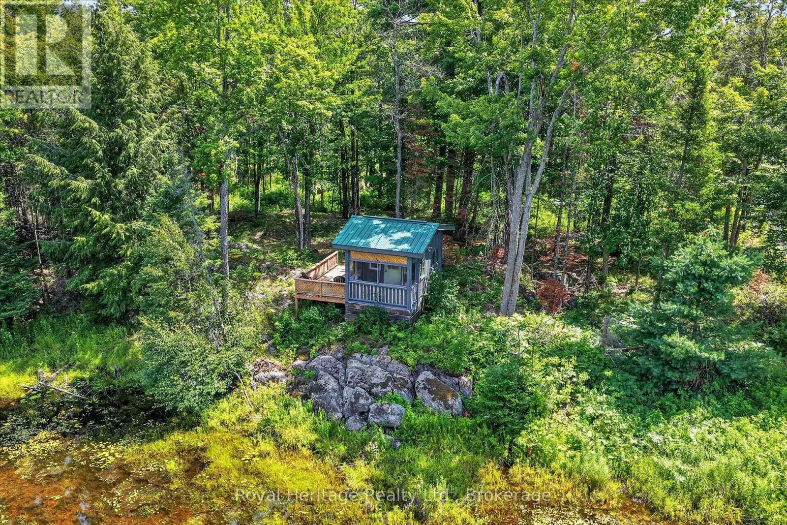 82 Kennedy Drive, Trent Lakes, Ontario  K0M 1A0 - Photo 43 - X13638616