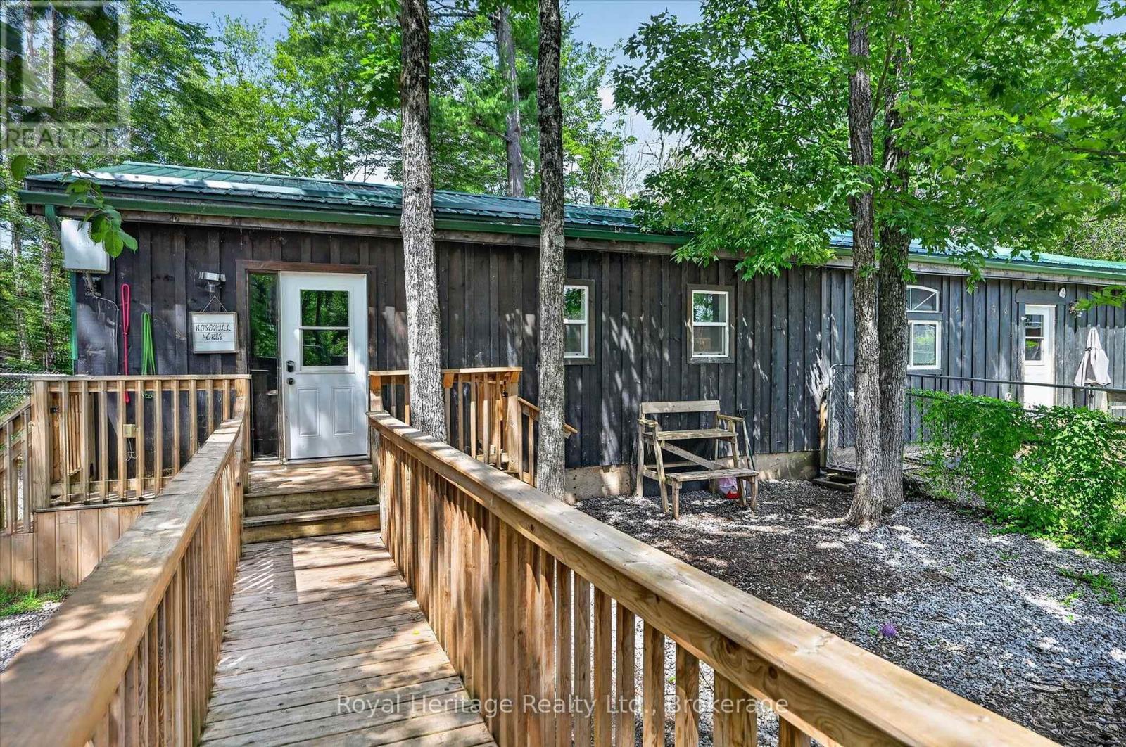 82 Kennedy Drive, Trent Lakes, Ontario  K0M 1A0 - Photo 45 - X13638616