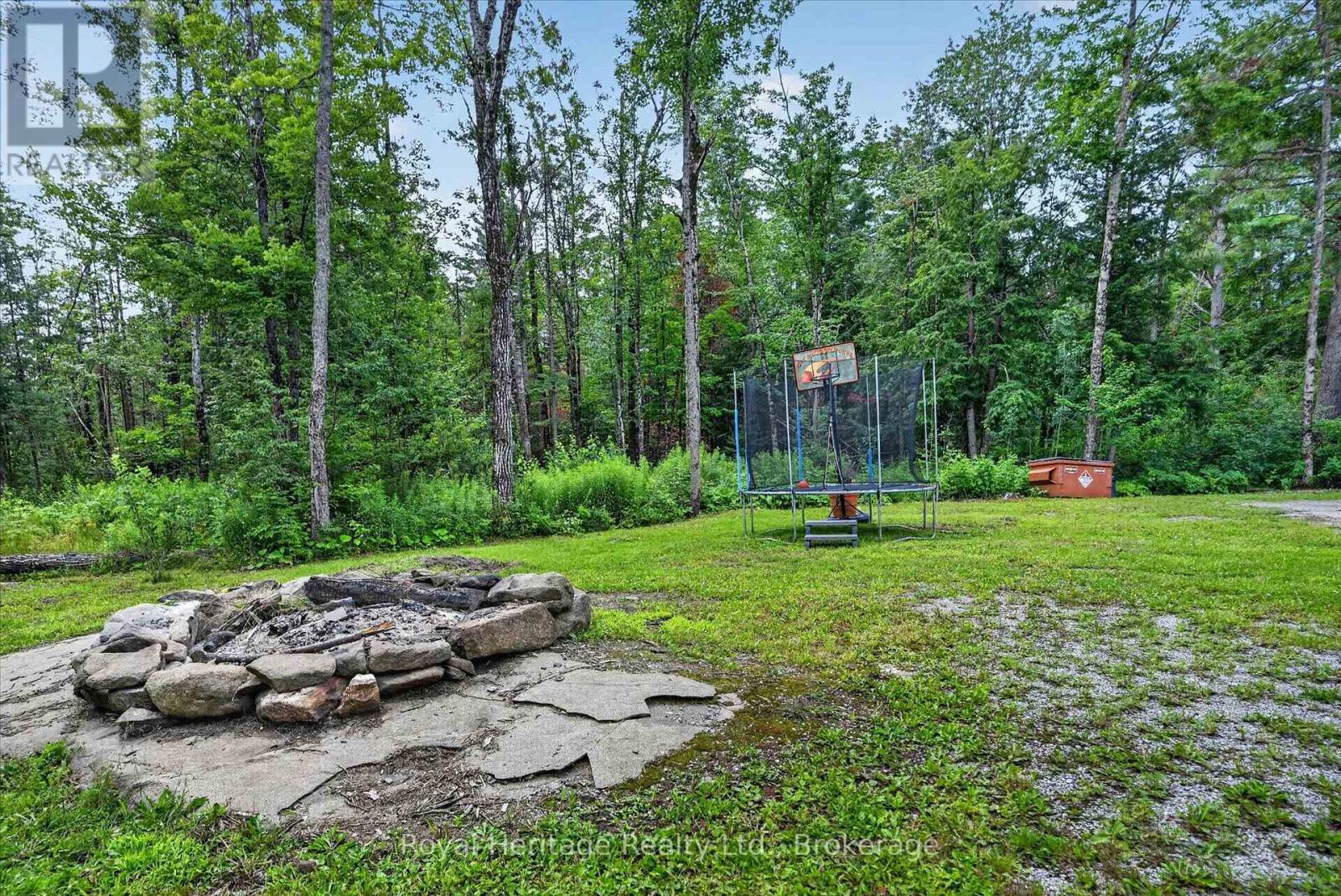 82 Kennedy Drive, Trent Lakes, Ontario  K0M 1A0 - Photo 47 - X13638616