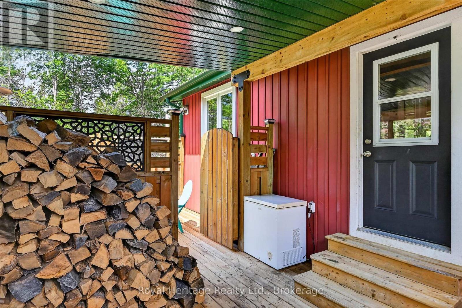 82 Kennedy Drive, Trent Lakes, Ontario  K0M 1A0 - Photo 6 - X13638616