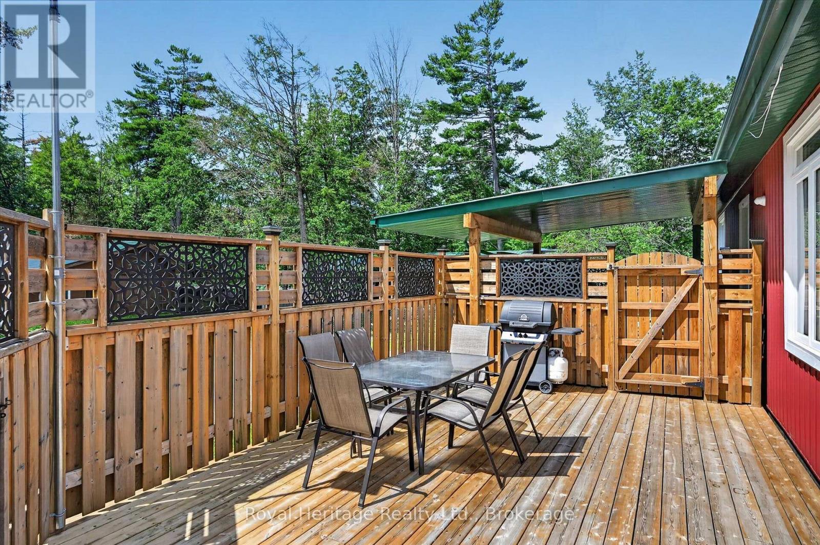 82 Kennedy Drive, Trent Lakes, Ontario  K0M 1A0 - Photo 8 - X13638616
