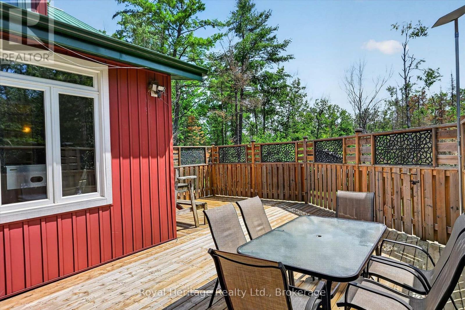 82 Kennedy Drive, Trent Lakes, Ontario  K0M 1A0 - Photo 9 - X13638616