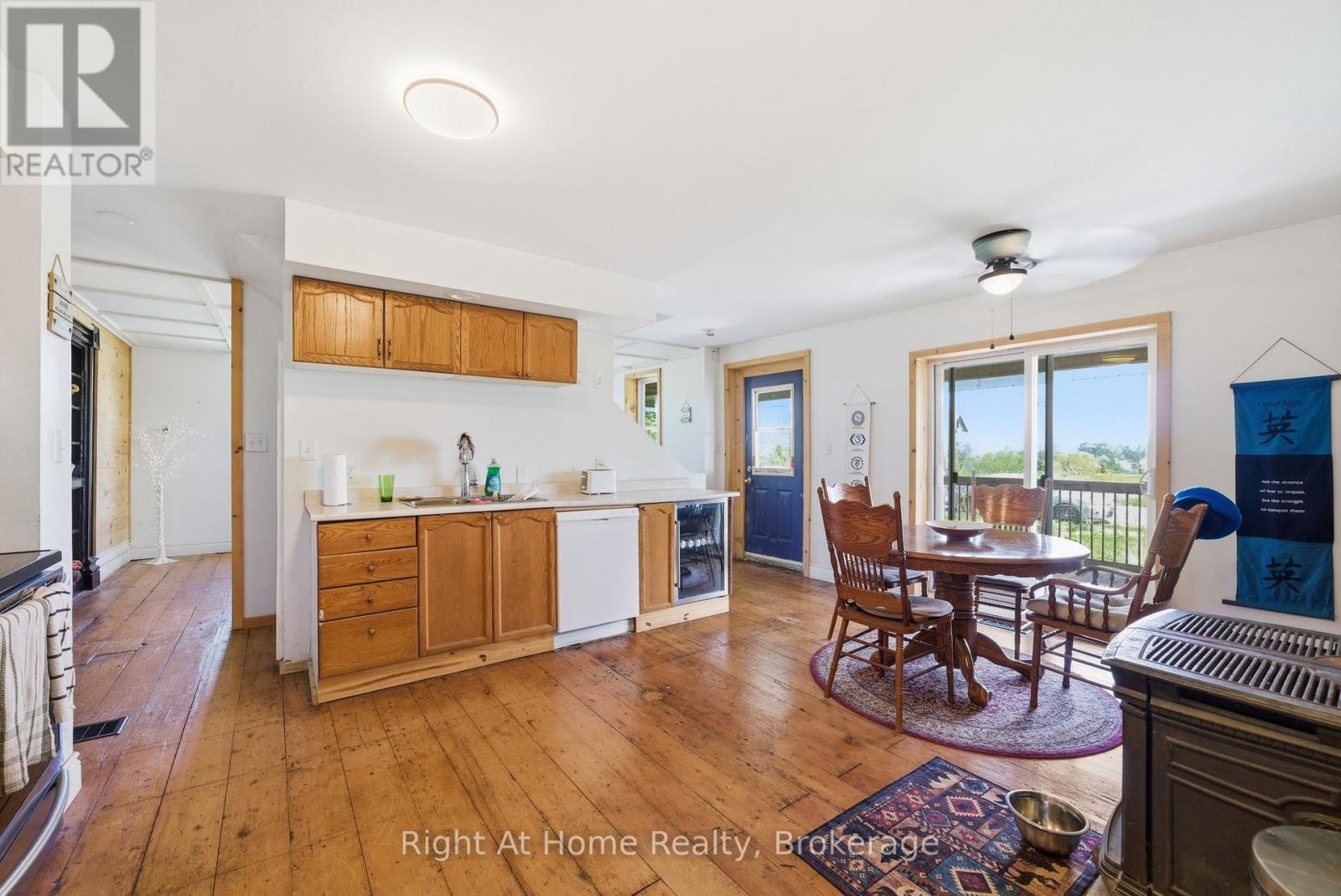 660 County Rd 19 Road, Prince Edward County, Ontario  K0K 1T0 - Photo 10 - X13638630