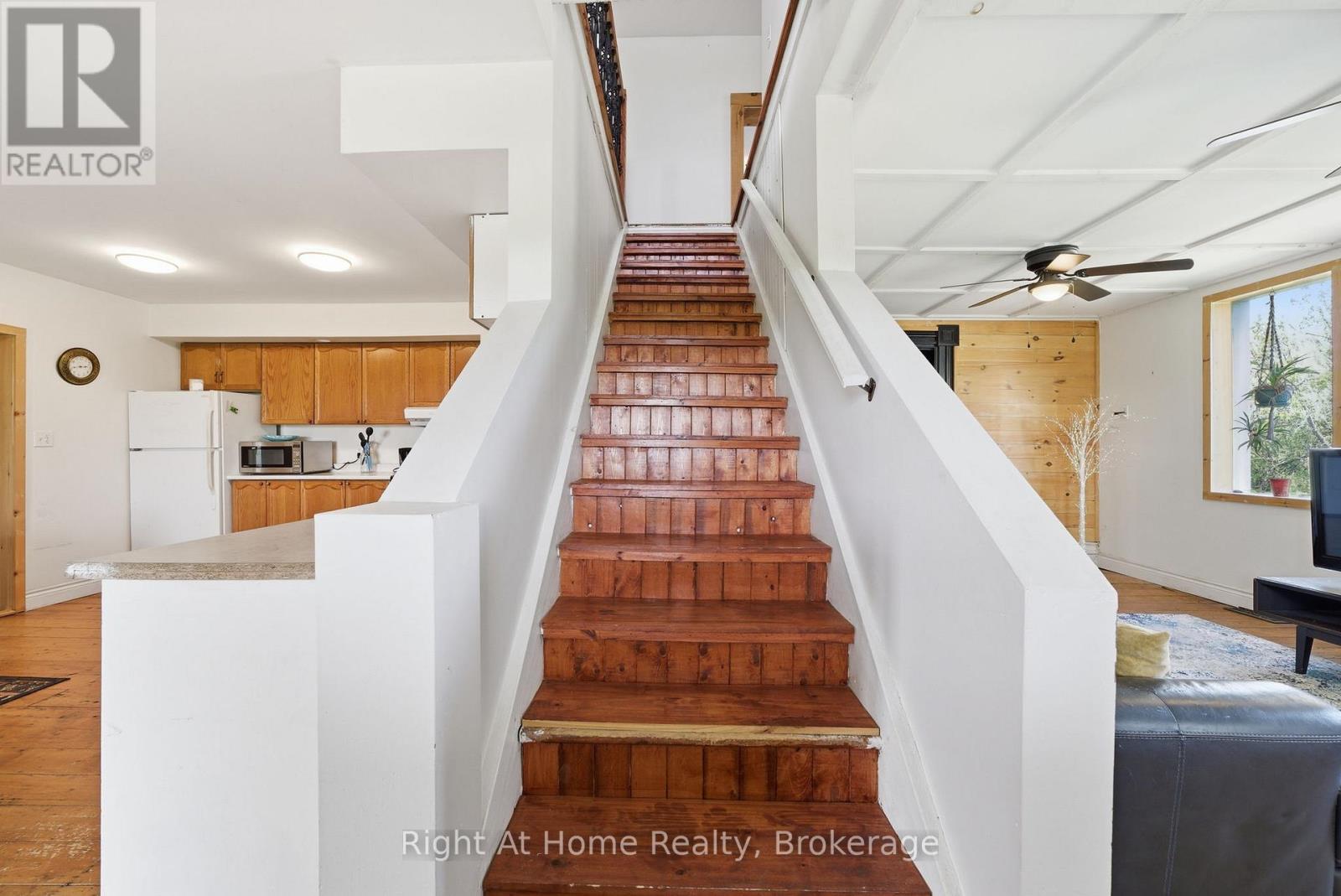 660 County Rd 19 Road, Prince Edward County, Ontario  K0K 1T0 - Photo 20 - X13638630