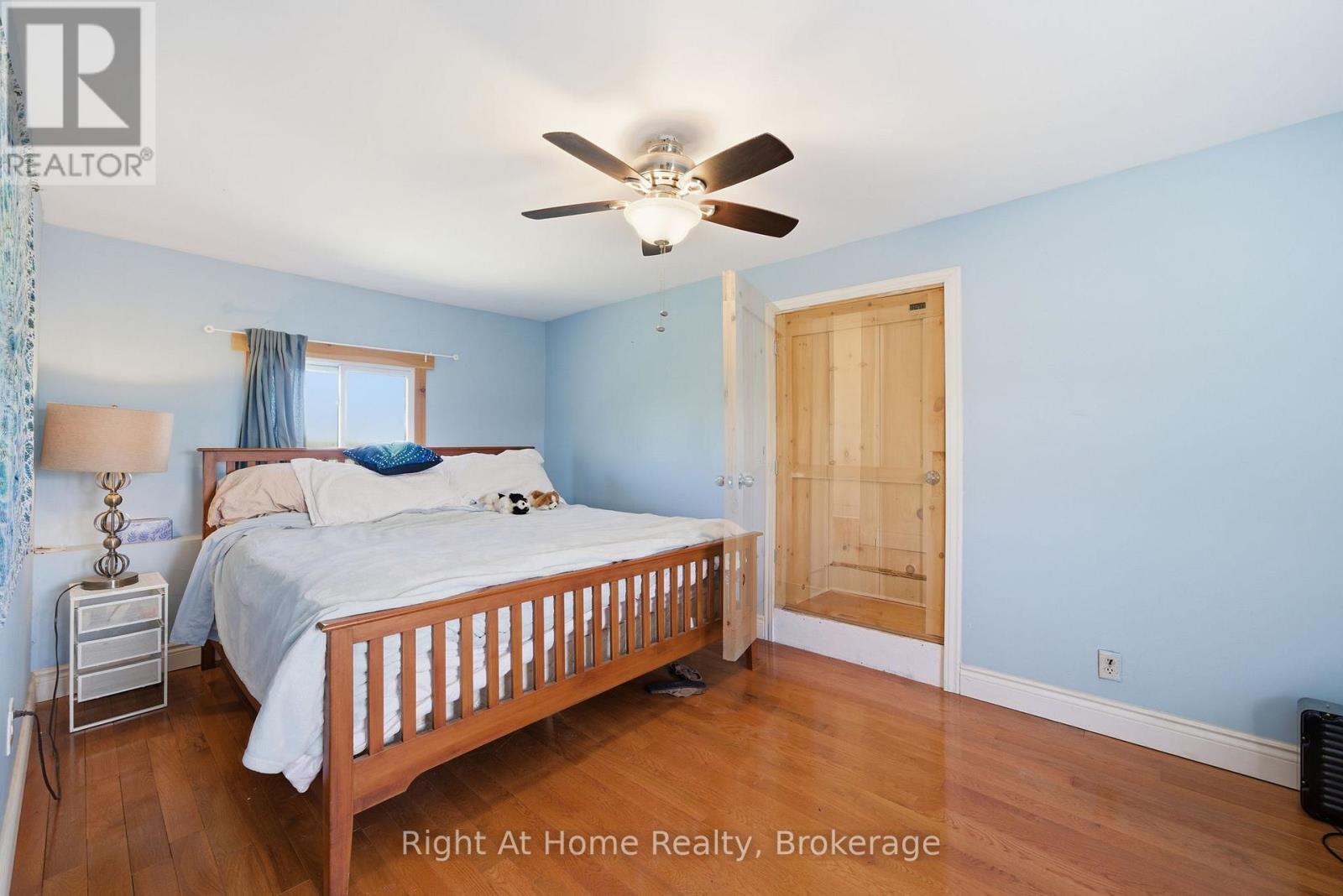 660 County Rd 19 Road, Prince Edward County, Ontario  K0K 1T0 - Photo 21 - X13638630