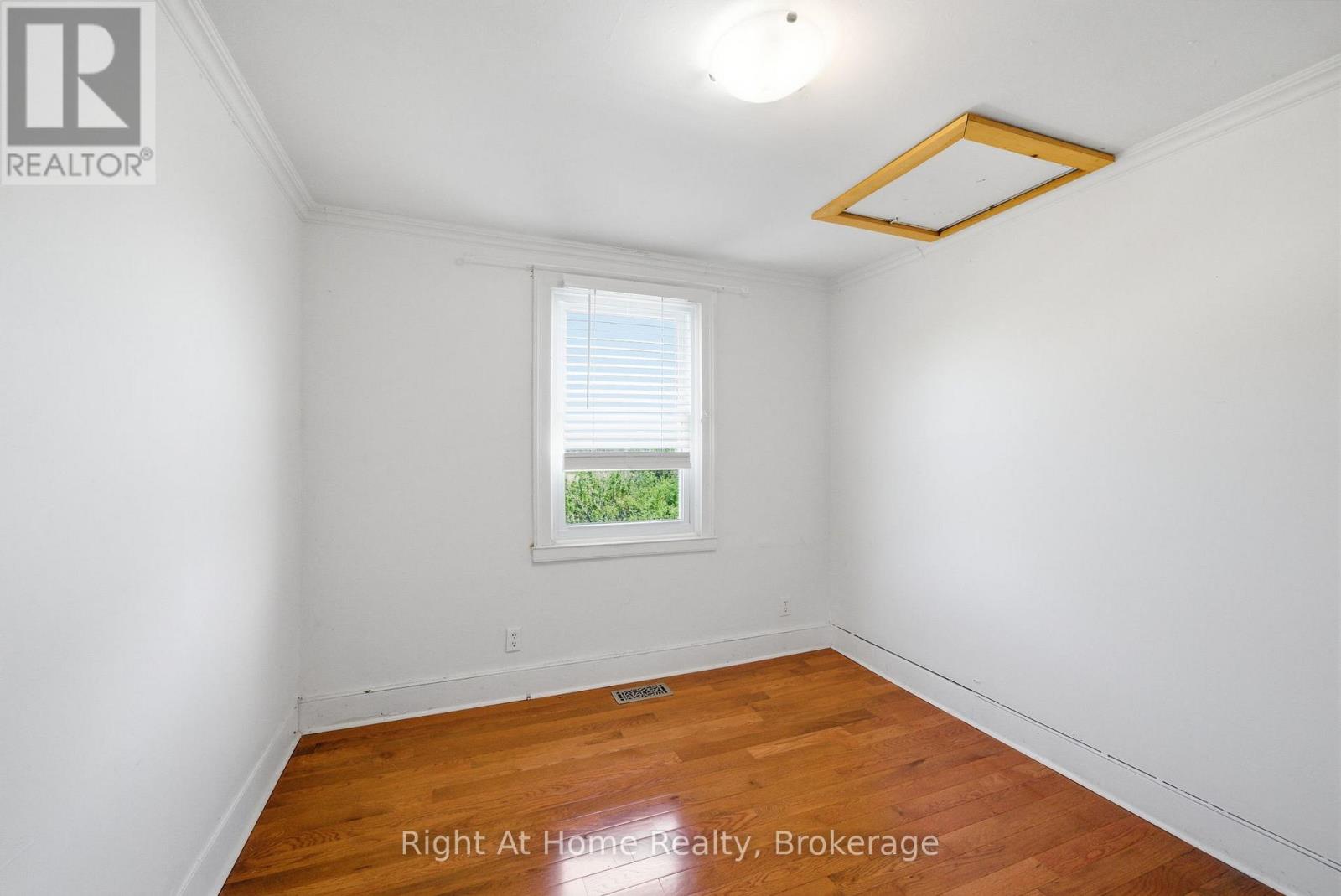 660 County Rd 19 Road, Prince Edward County, Ontario  K0K 1T0 - Photo 25 - X13638630
