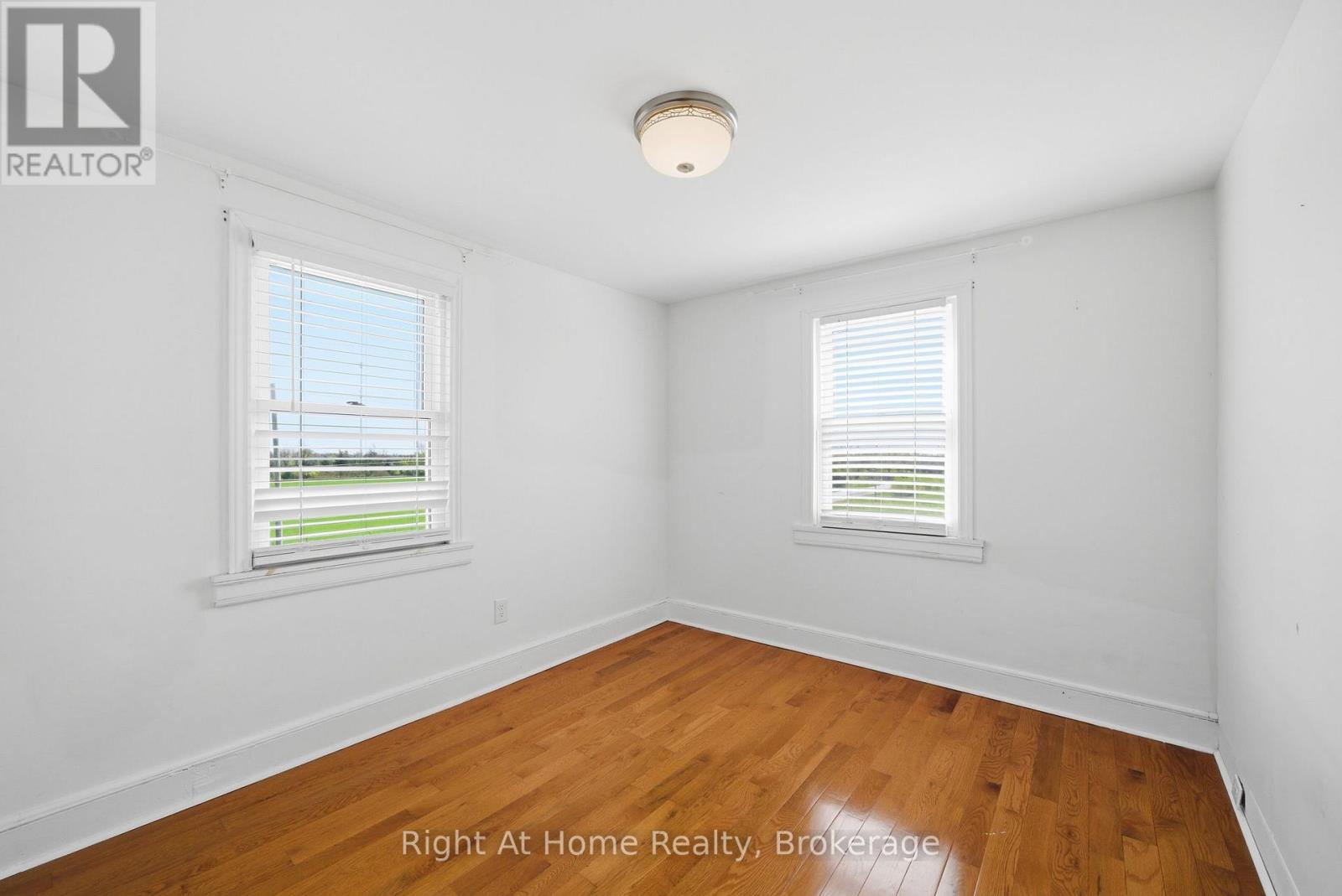 660 County Rd 19 Road, Prince Edward County, Ontario  K0K 1T0 - Photo 28 - X13638630