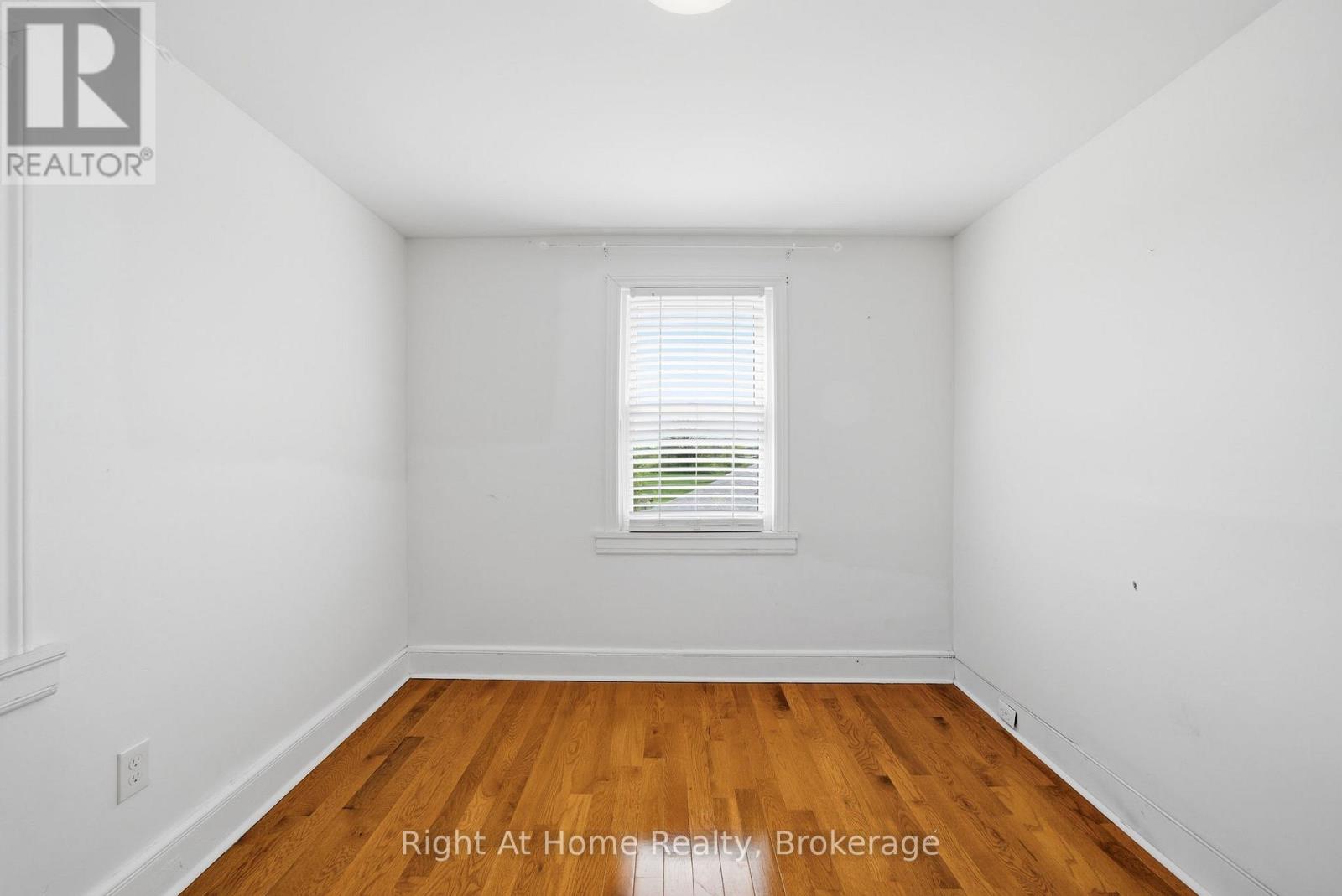 660 County Rd 19 Road, Prince Edward County, Ontario  K0K 1T0 - Photo 29 - X13638630