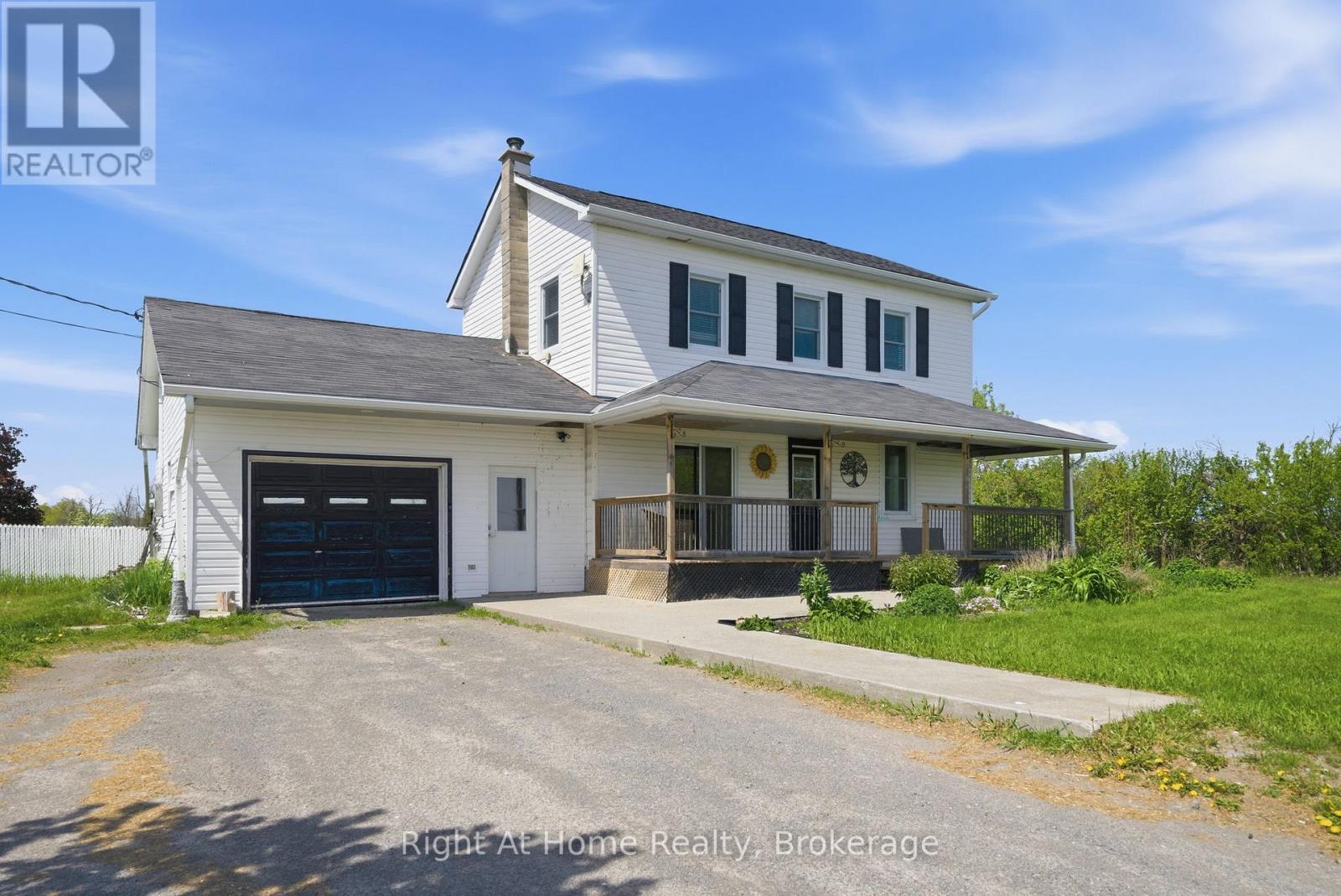 660 County Rd 19 Road, Prince Edward County, Ontario  K0K 1T0 - Photo 3 - X13638630