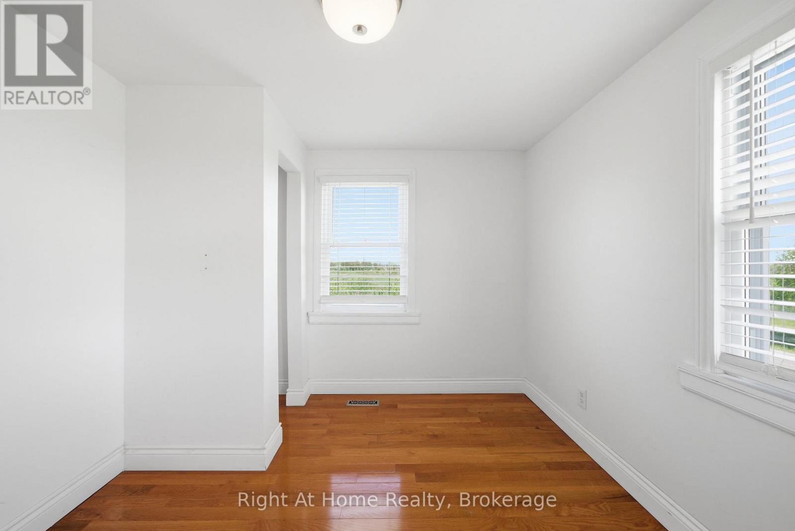 660 County Rd 19 Road, Prince Edward County, Ontario  K0K 1T0 - Photo 32 - X13638630