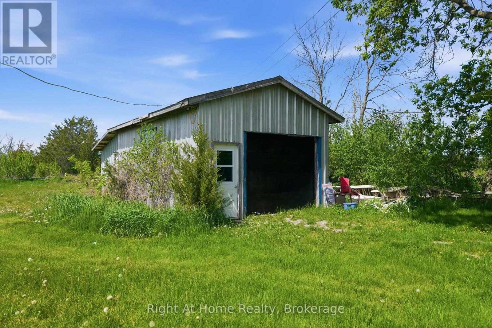 660 County Rd 19 Road, Prince Edward County, Ontario  K0K 1T0 - Photo 46 - X13638630