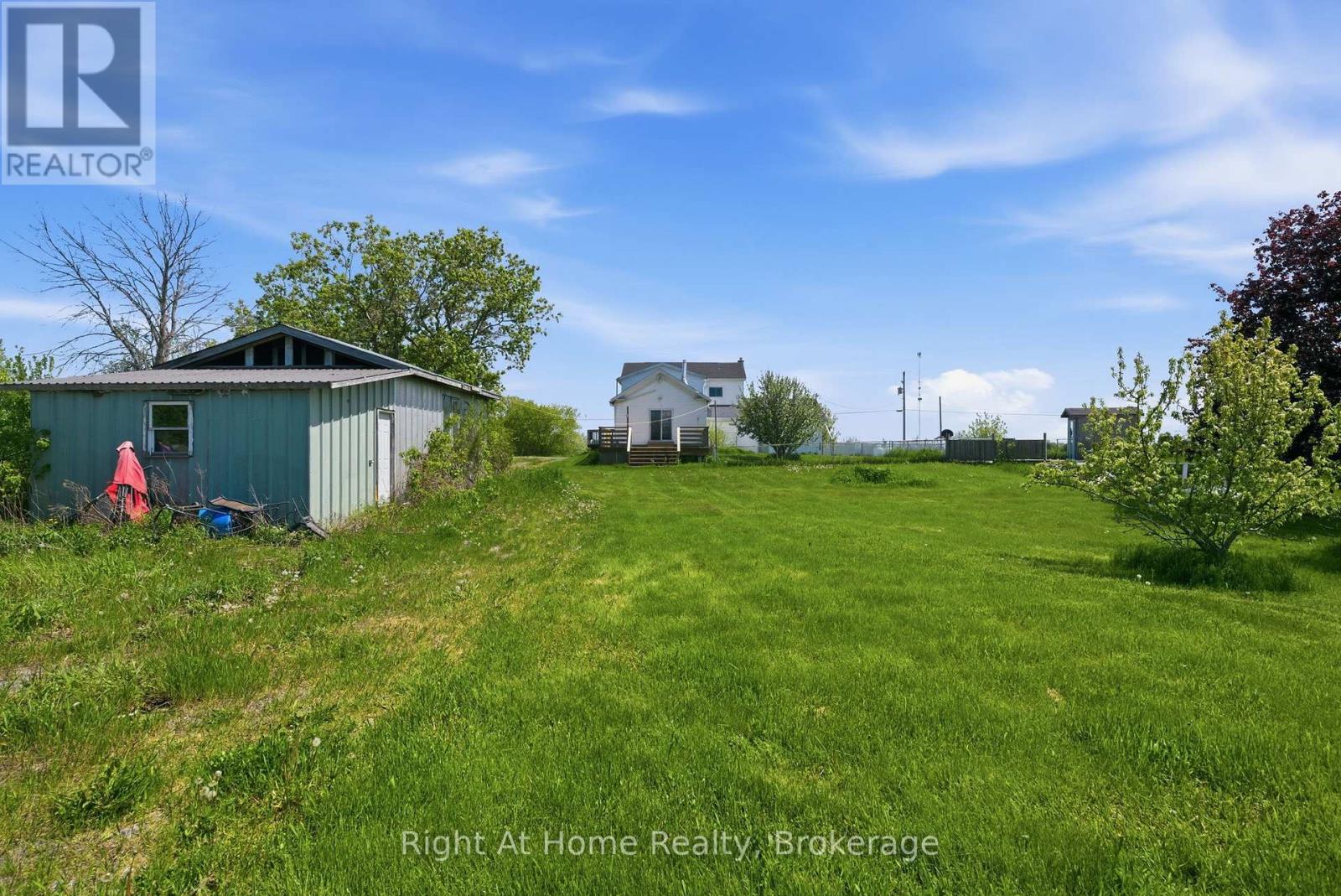660 County Rd 19 Road, Prince Edward County, Ontario  K0K 1T0 - Photo 49 - X13638630