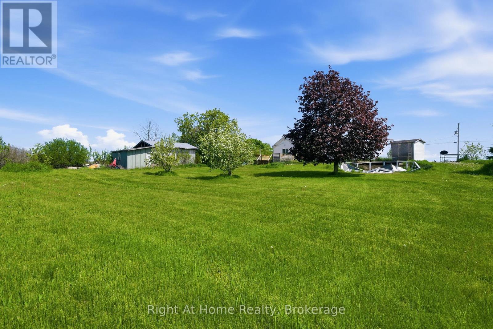 660 County Rd 19 Road, Prince Edward County, Ontario  K0K 1T0 - Photo 50 - X13638630