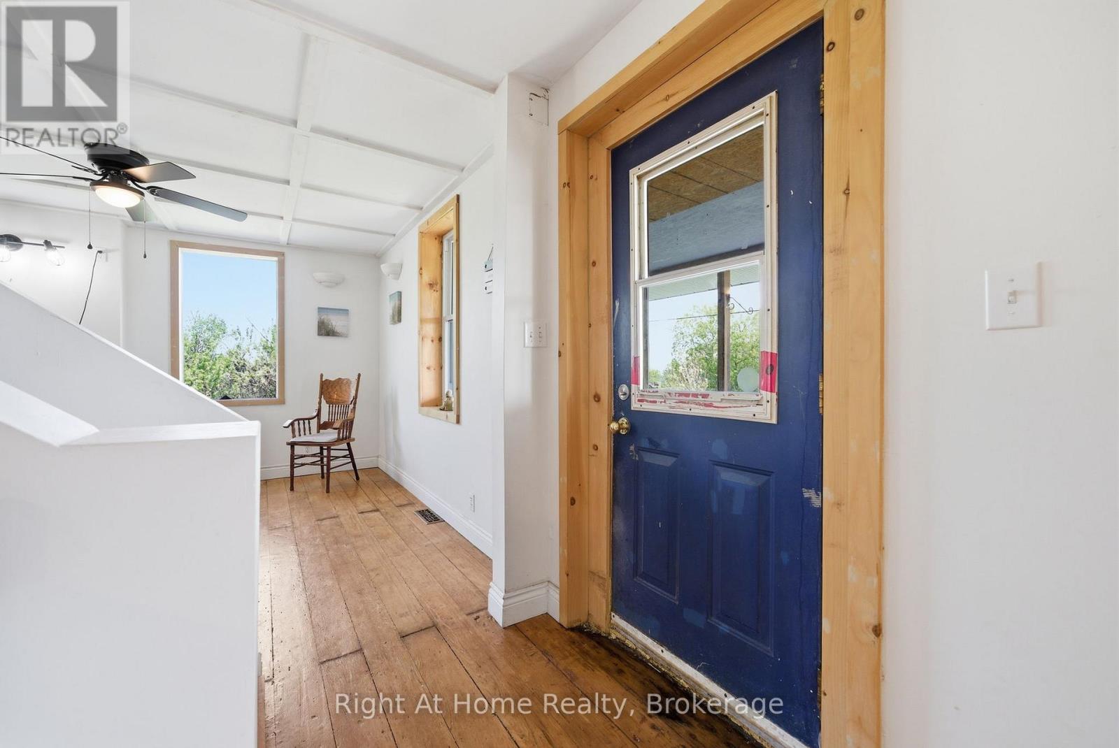 660 County Rd 19 Road, Prince Edward County, Ontario  K0K 1T0 - Photo 6 - X13638630