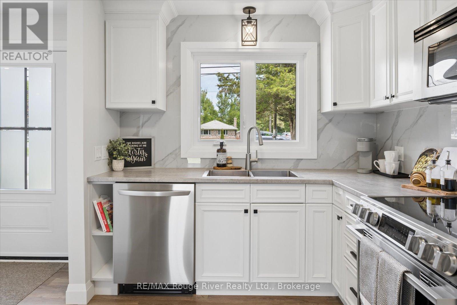 3413 County Rd 36, Kawartha Lakes, Ontario  K0M 1A0 - Photo 13 - X13638644
