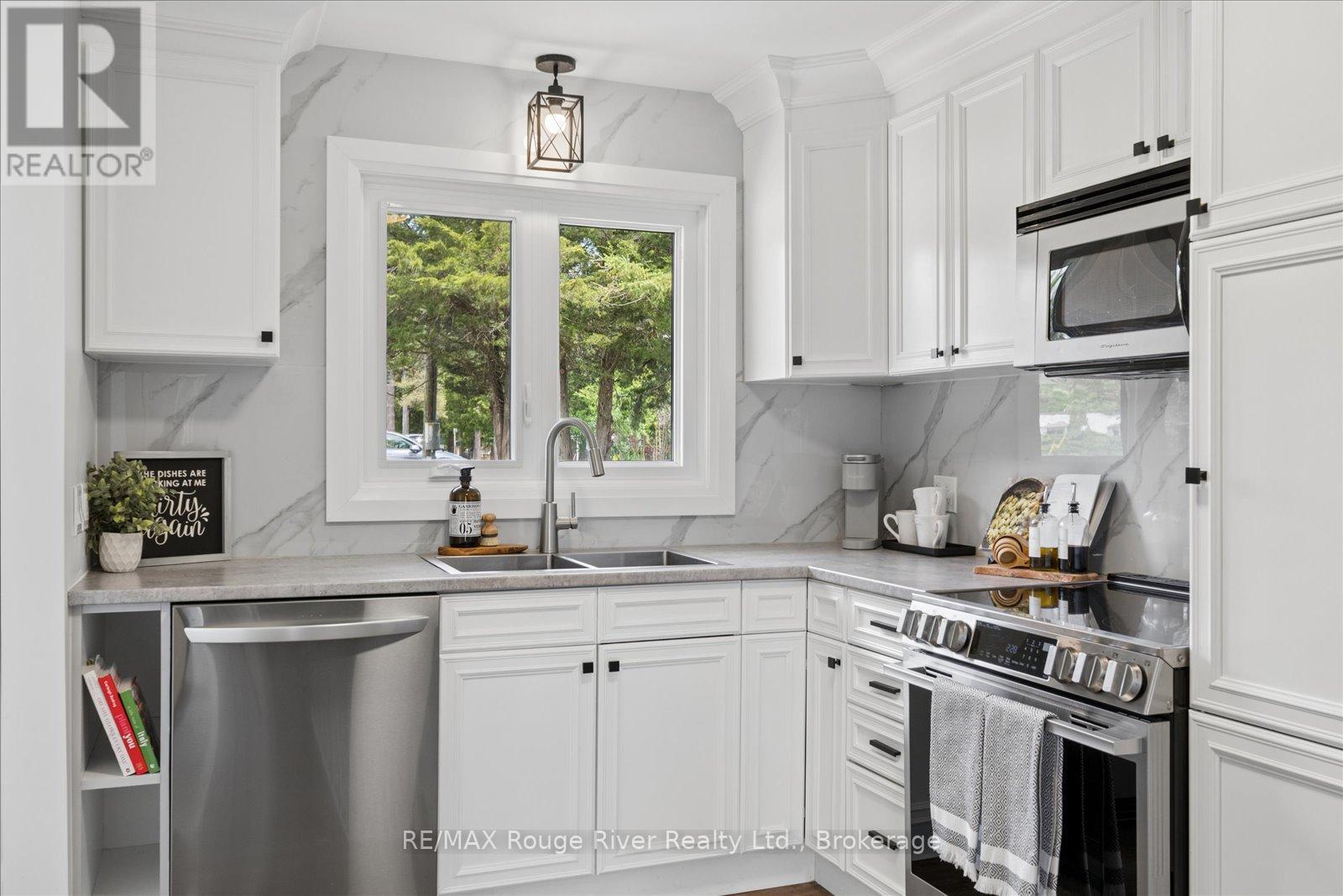 3413 County Rd 36, Kawartha Lakes, Ontario  K0M 1A0 - Photo 14 - X13638644
