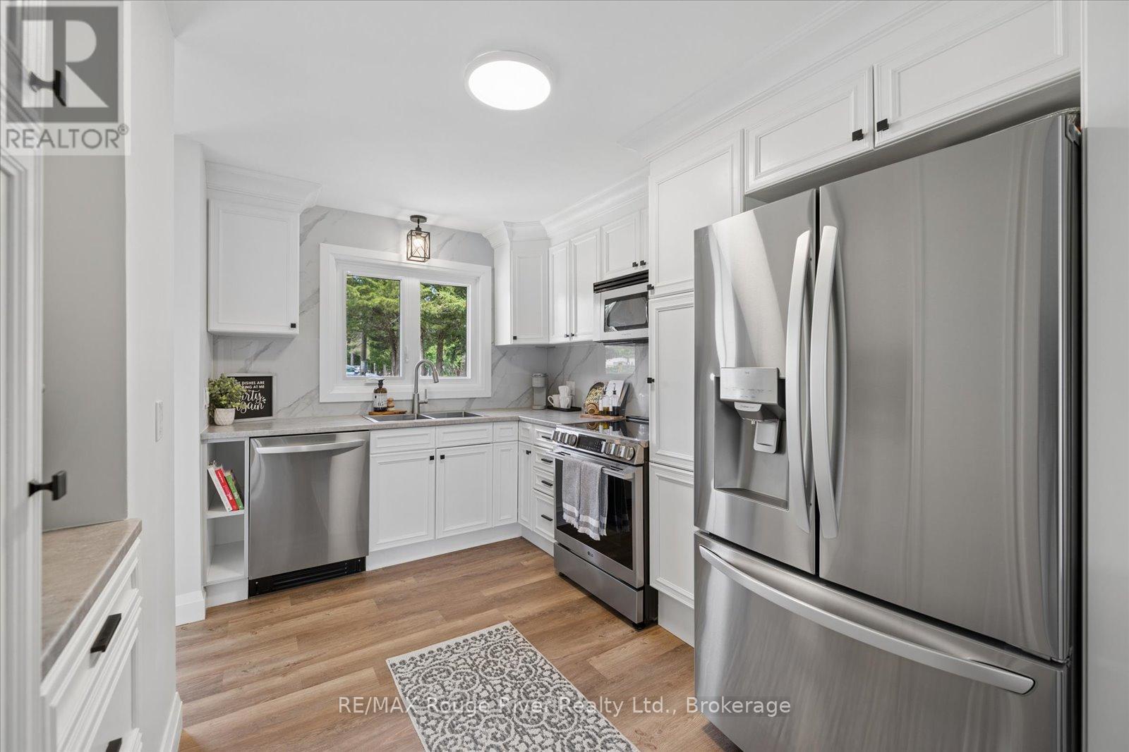 3413 County Rd 36, Kawartha Lakes, Ontario  K0M 1A0 - Photo 15 - X13638644