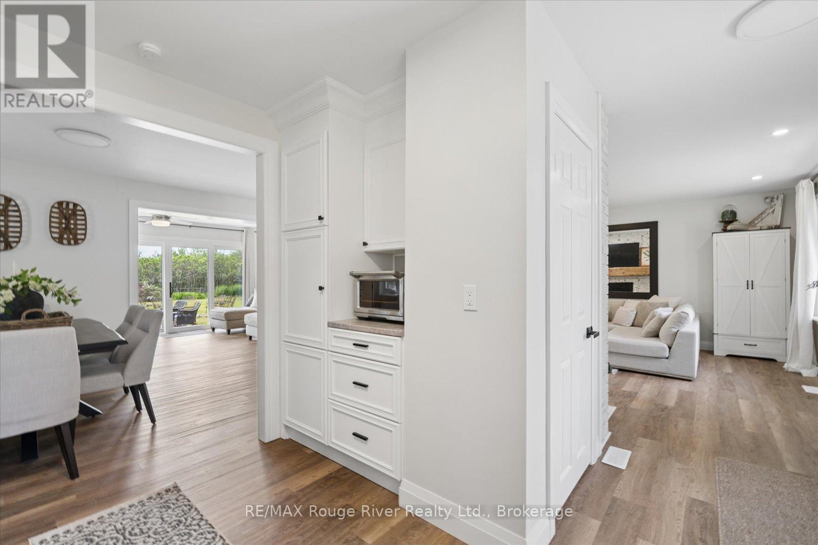 3413 County Rd 36, Kawartha Lakes, Ontario  K0M 1A0 - Photo 17 - X13638644