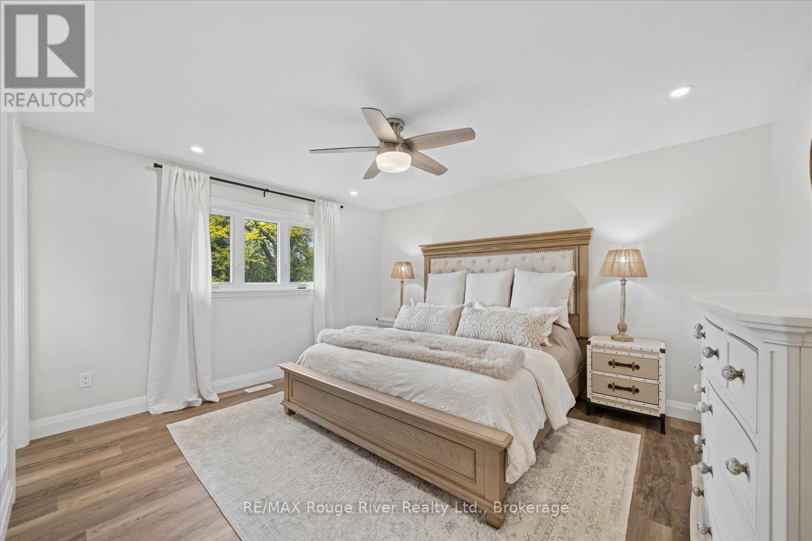 3413 County Rd 36, Kawartha Lakes, Ontario  K0M 1A0 - Photo 22 - X13638644