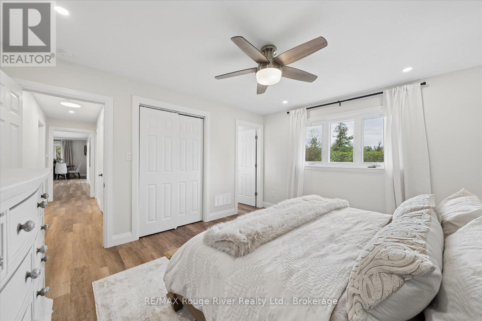 3413 County Rd 36, Kawartha Lakes, Ontario  K0M 1A0 - Photo 24 - X13638644