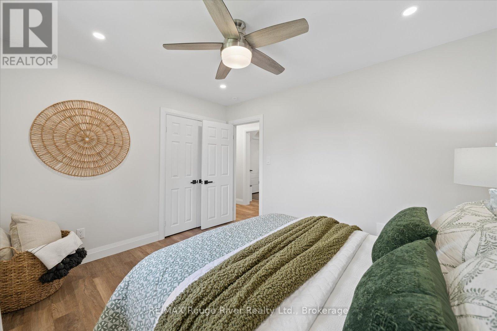 3413 County Rd 36, Kawartha Lakes, Ontario  K0M 1A0 - Photo 27 - X13638644