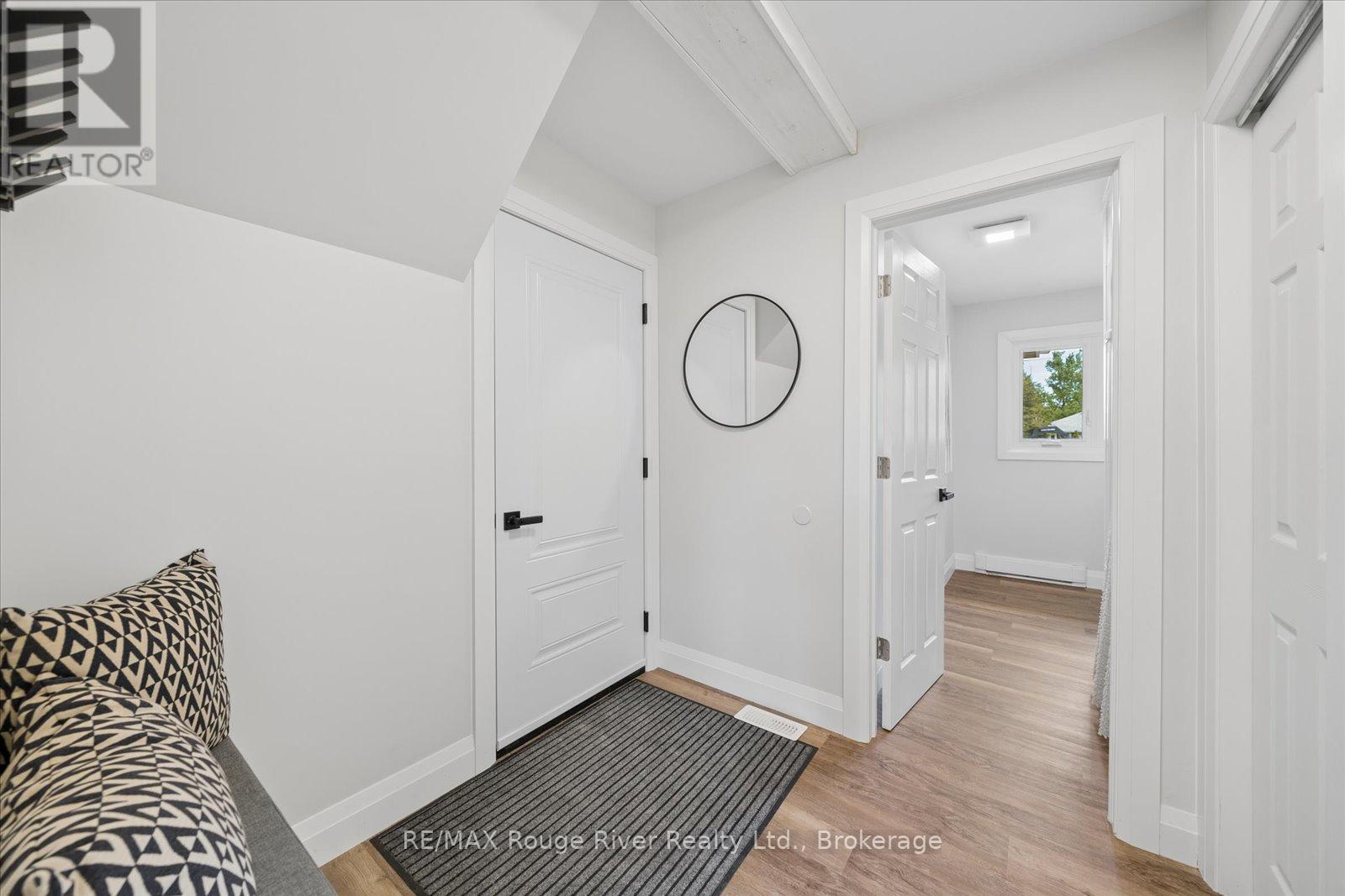 3413 County Rd 36, Kawartha Lakes, Ontario  K0M 1A0 - Photo 29 - X13638644