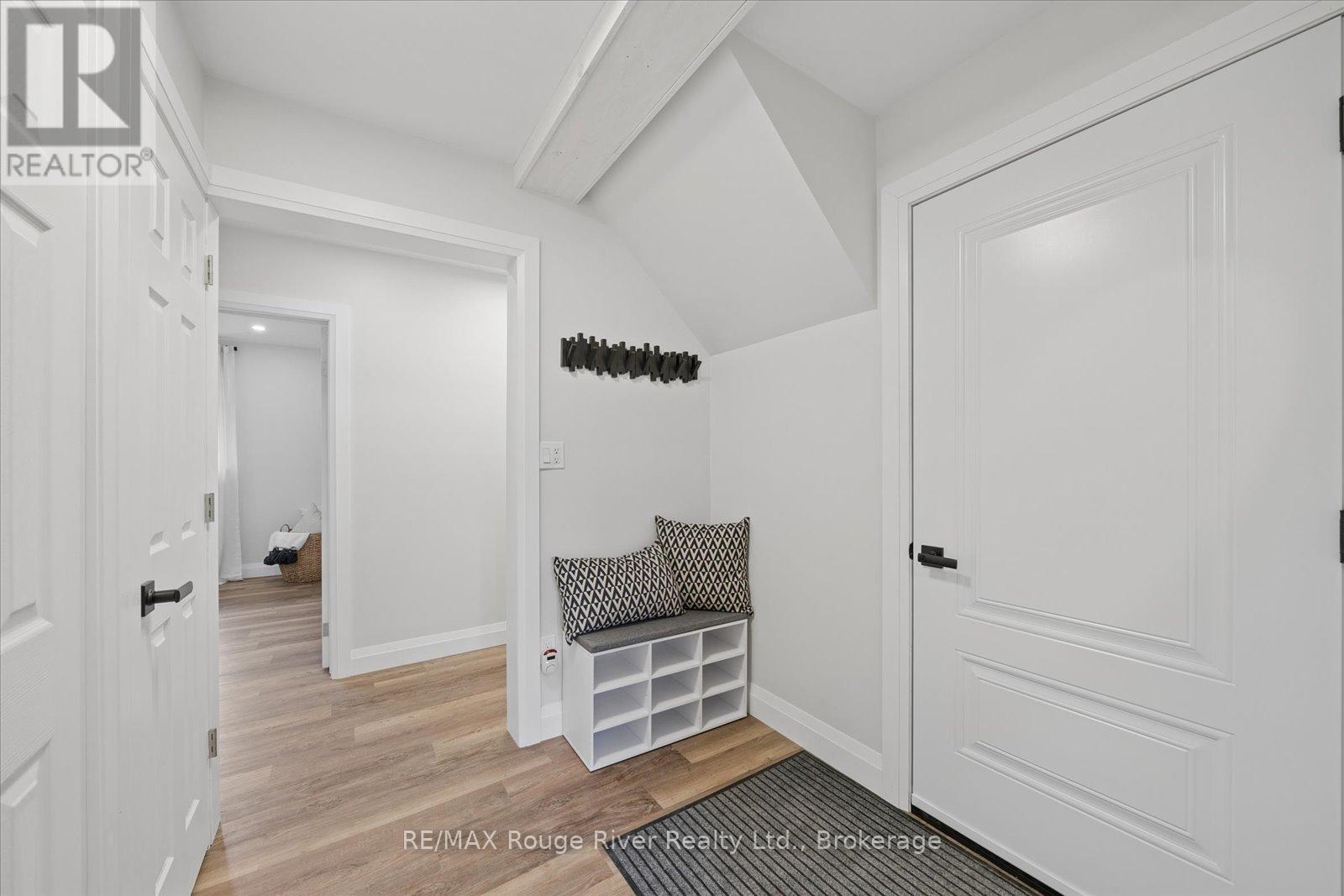 3413 County Rd 36, Kawartha Lakes, Ontario  K0M 1A0 - Photo 30 - X13638644