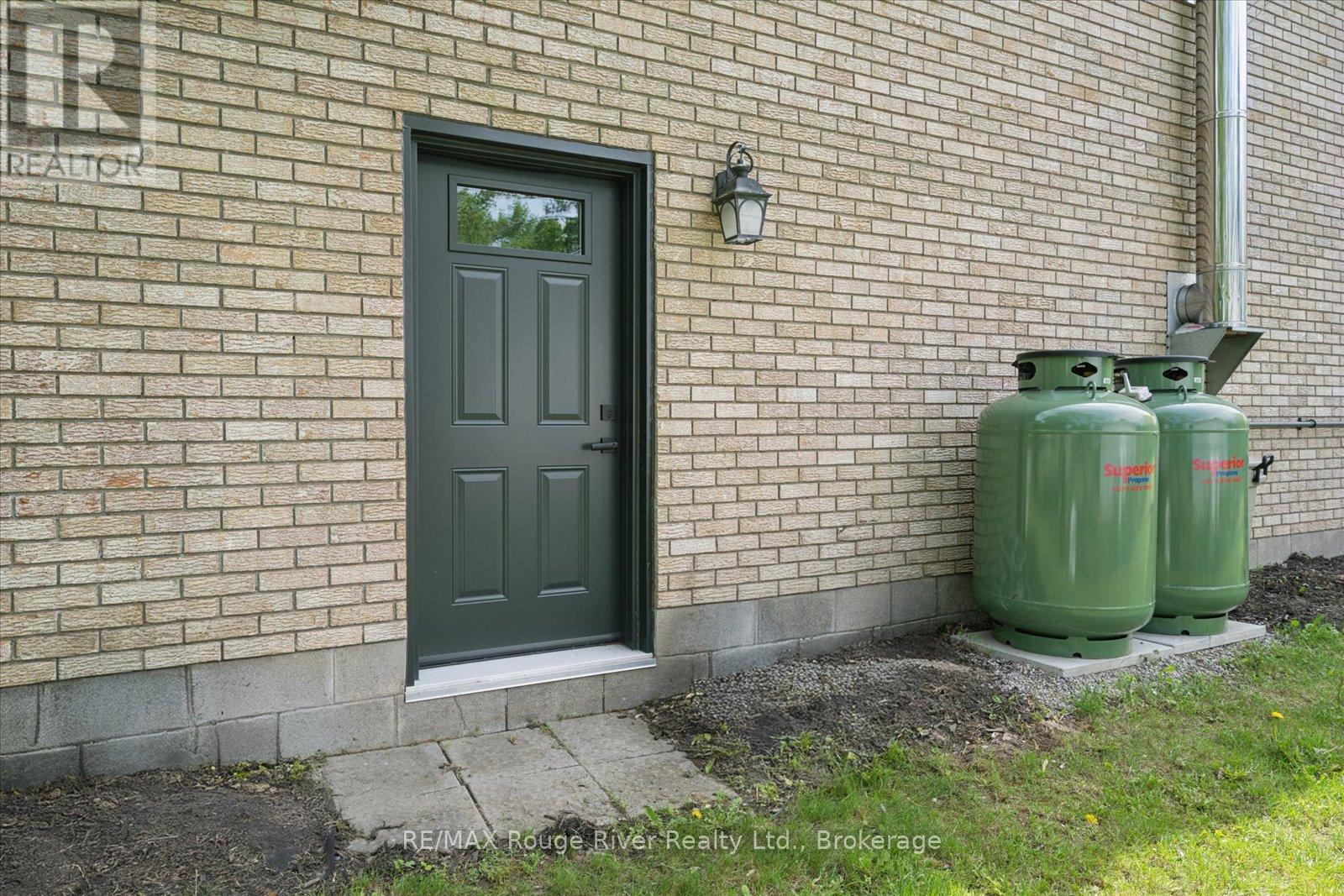 3413 County Rd 36, Kawartha Lakes, Ontario  K0M 1A0 - Photo 33 - X13638644