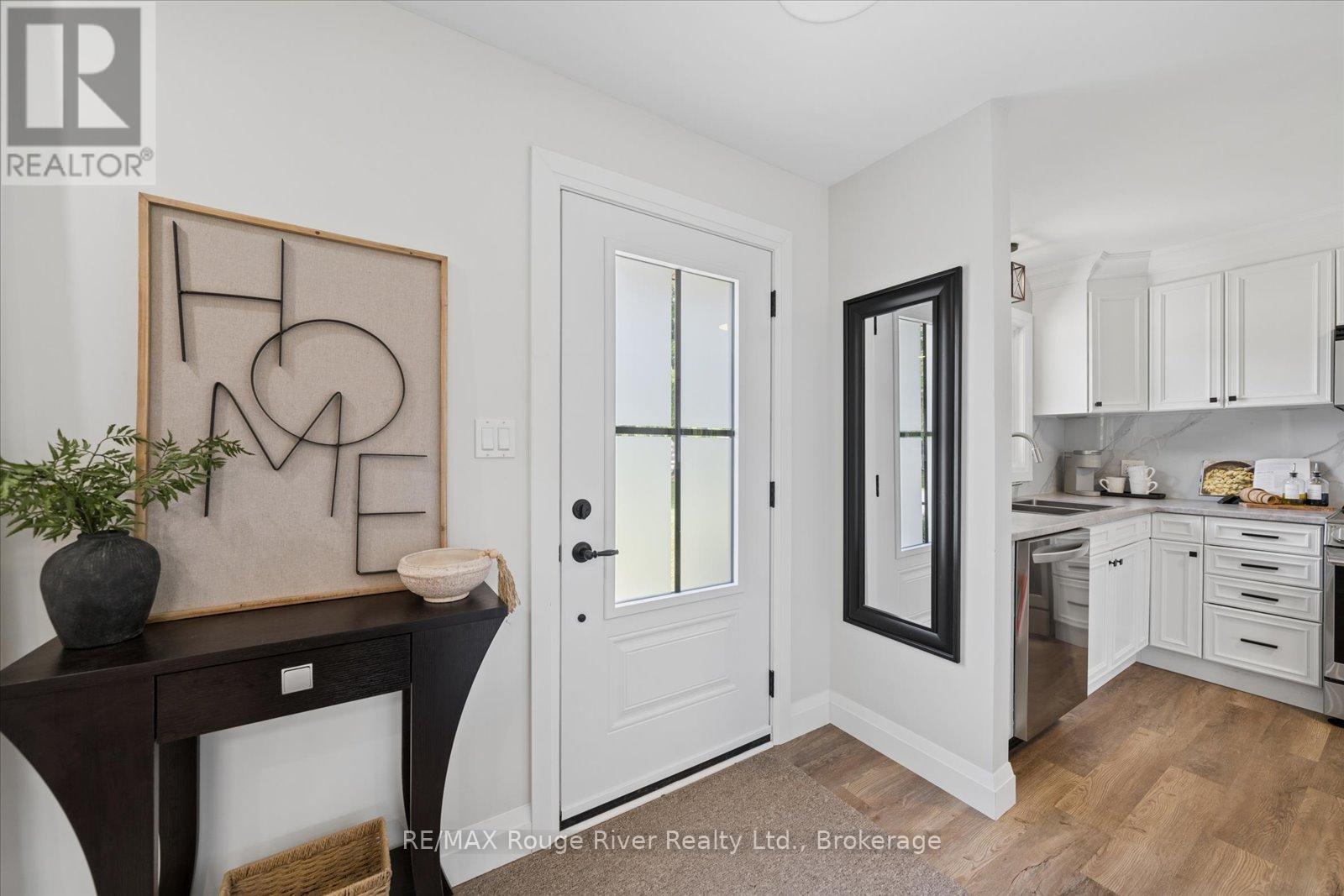 3413 County Rd 36, Kawartha Lakes, Ontario  K0M 1A0 - Photo 4 - X13638644