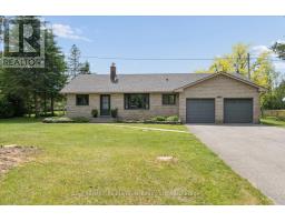 3413 COUNTY RD 36, Kawartha Lakes, Ontario