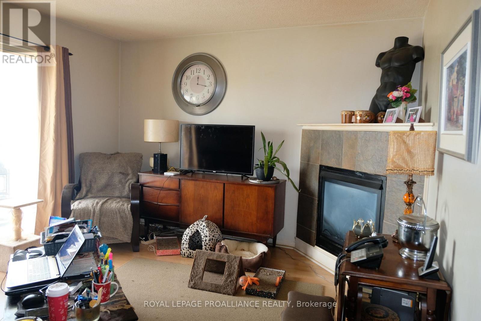 60 Wallbridge Crescent, Belleville, Ontario  K8P 1Z4 - Photo 24 - X13638704
