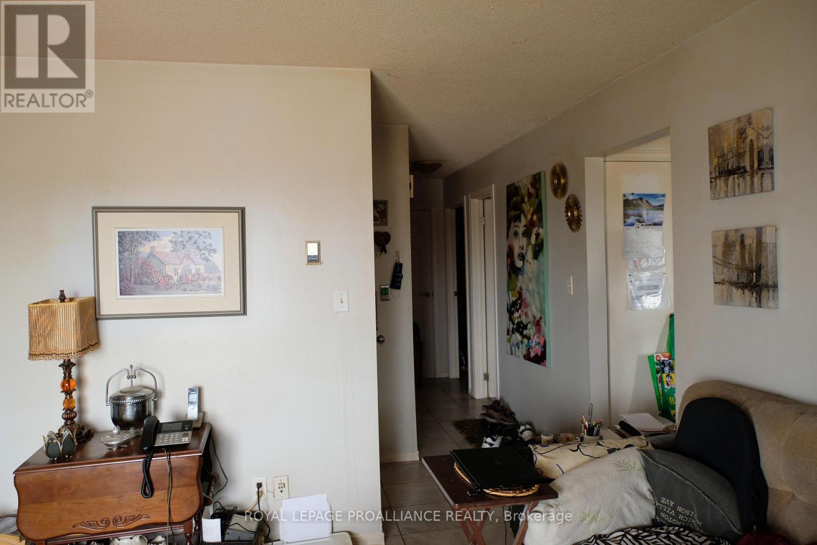 60 Wallbridge Crescent, Belleville, Ontario  K8P 1Z4 - Photo 26 - X13638704
