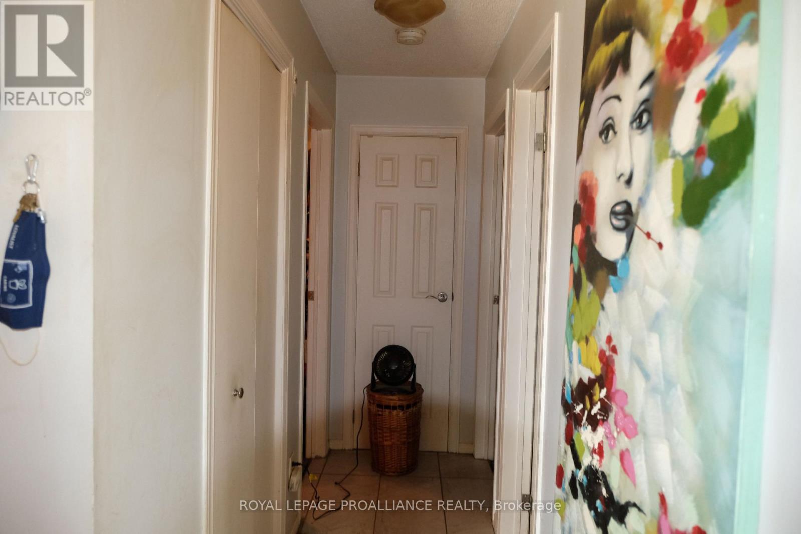 60 Wallbridge Crescent, Belleville, Ontario  K8P 1Z4 - Photo 27 - X13638704