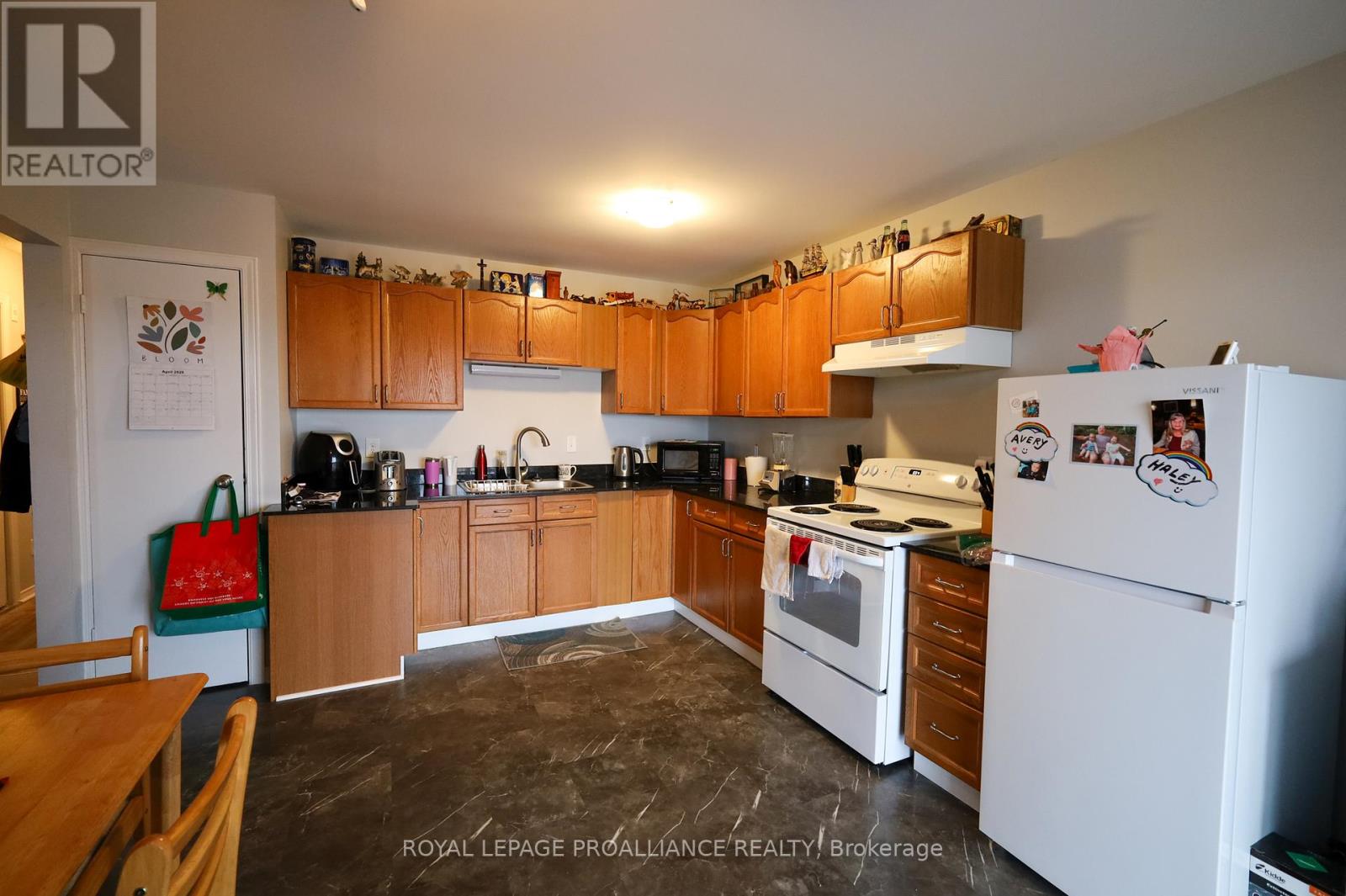 60 Wallbridge Crescent, Belleville, Ontario  K8P 1Z4 - Photo 31 - X13638704