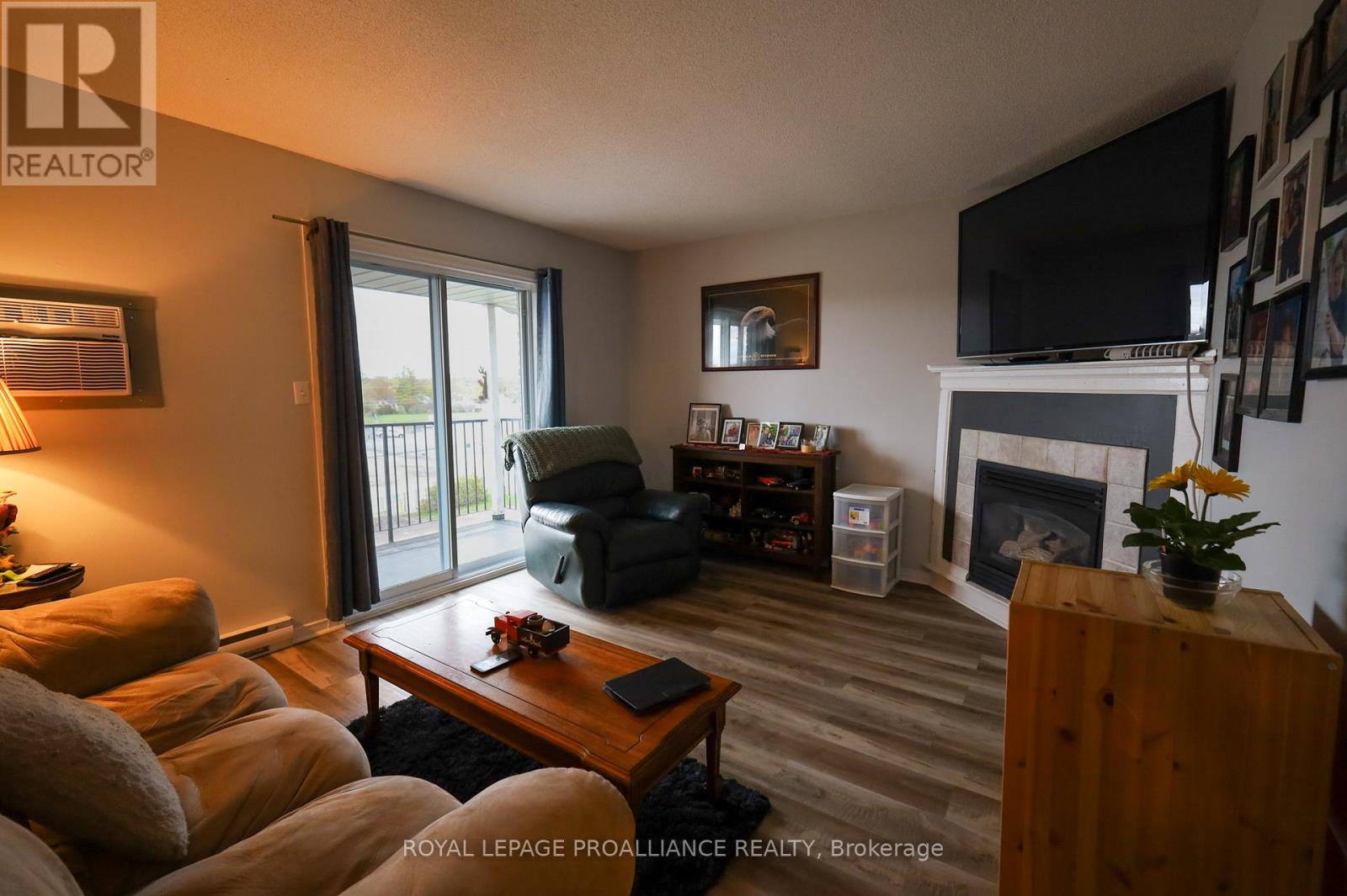 60 Wallbridge Crescent, Belleville, Ontario  K8P 1Z4 - Photo 35 - X13638704